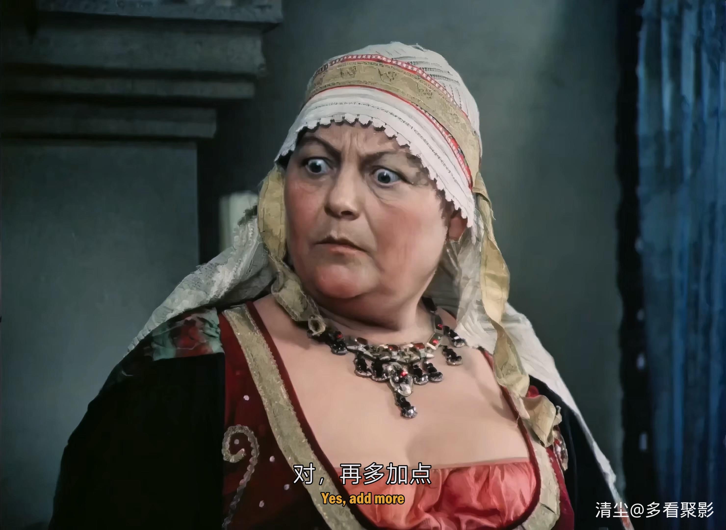 1984 三个老兵 Tri veteráni.mkv_20251231_170141.082.jpg