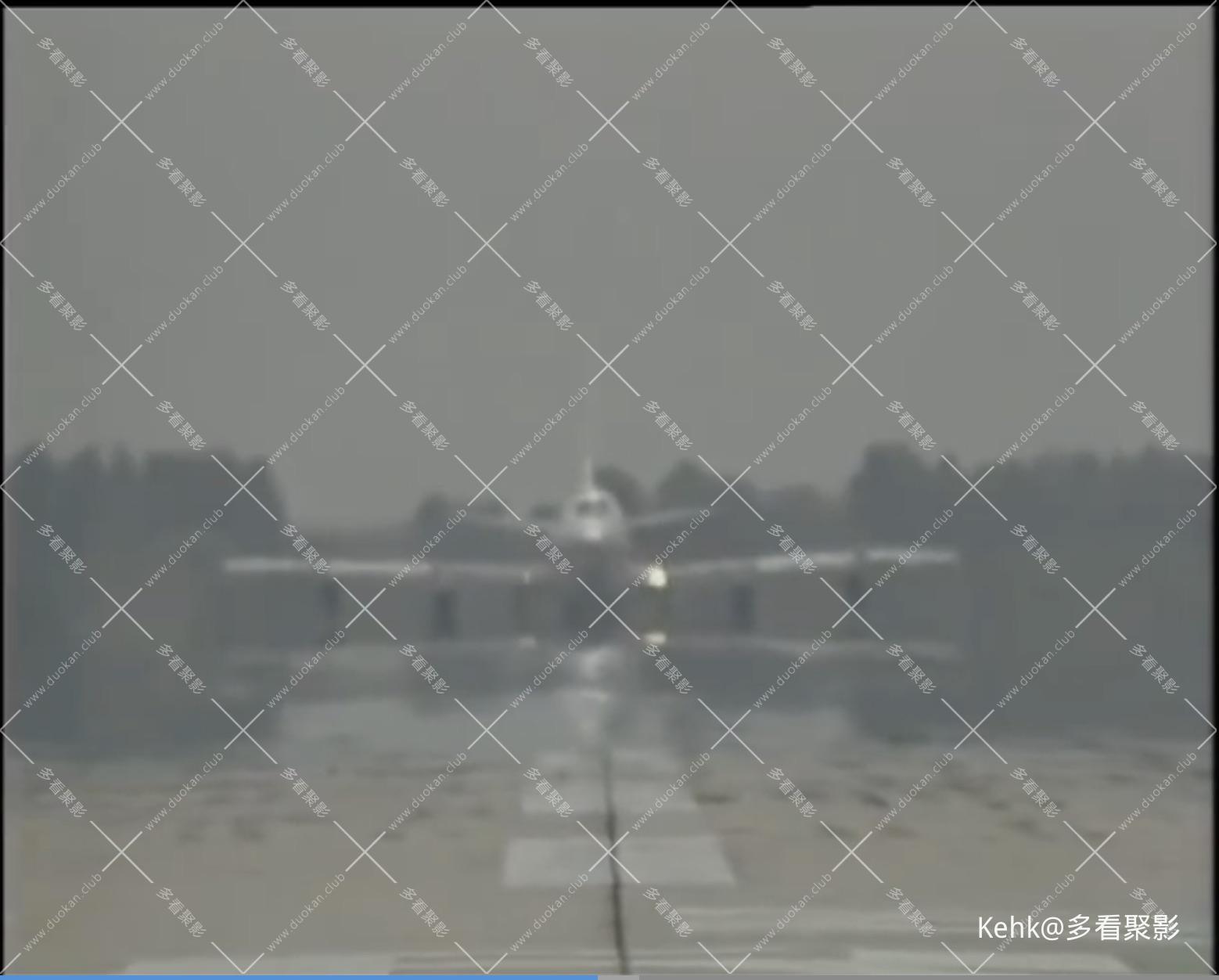 截屏2026-01-01 09.43.49.jpeg