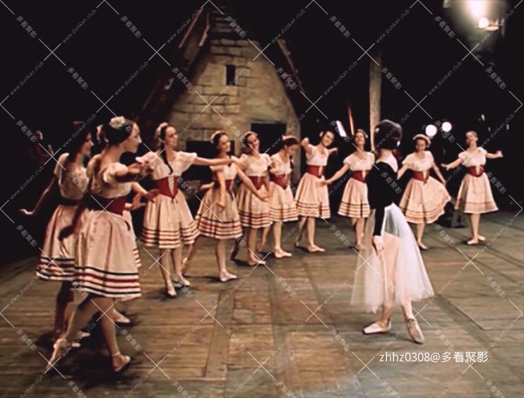 莫斯科之恋 Москва, любовь моя (1974)国俄.mkv_20260101_135729021.jpg