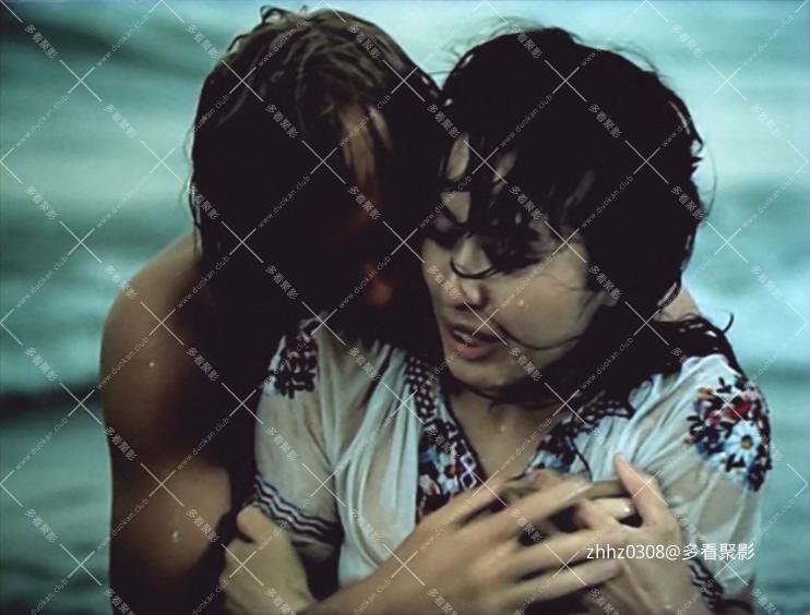 莫斯科之恋 Москва, любовь моя (1974)国俄.mkv_20260101_135737345.jpg