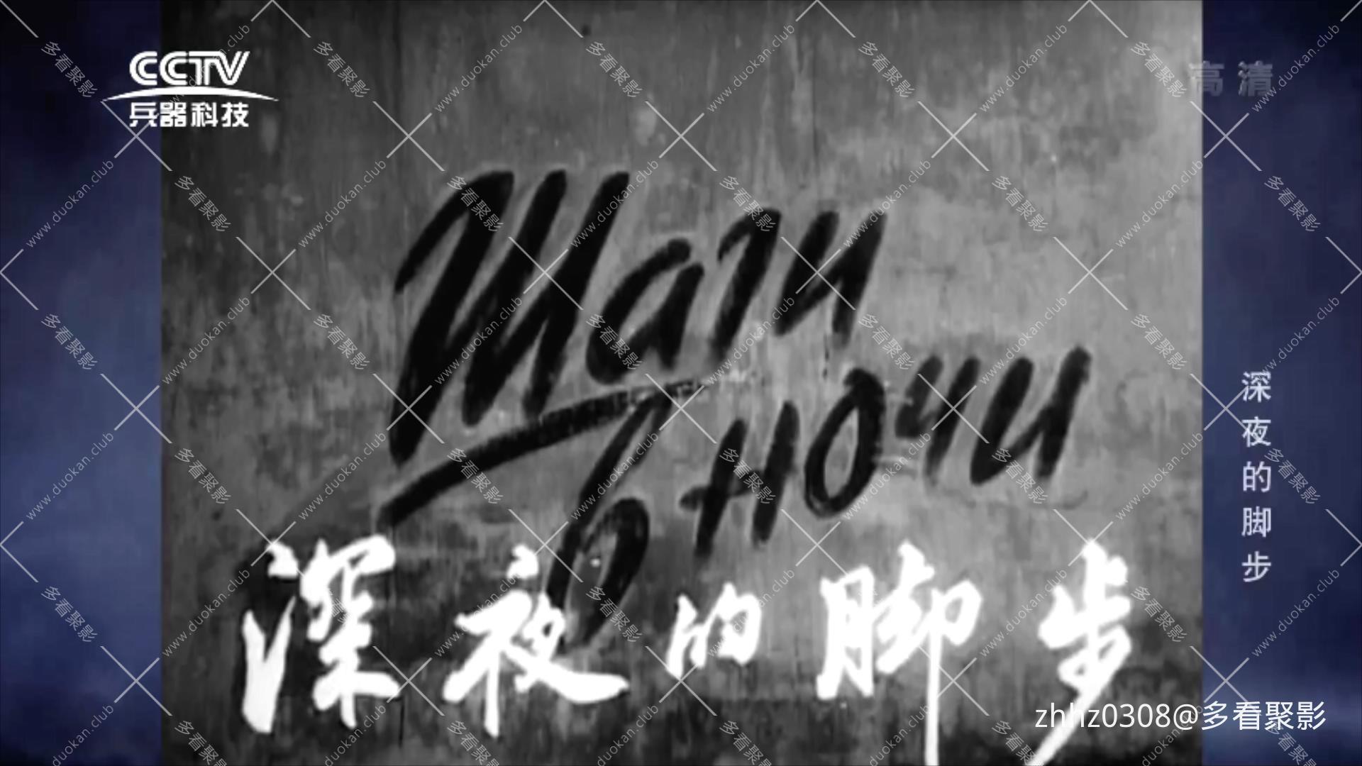 深夜的脚步 Žingsniai naktį (1962).mkv_20260101_150830678.jpg