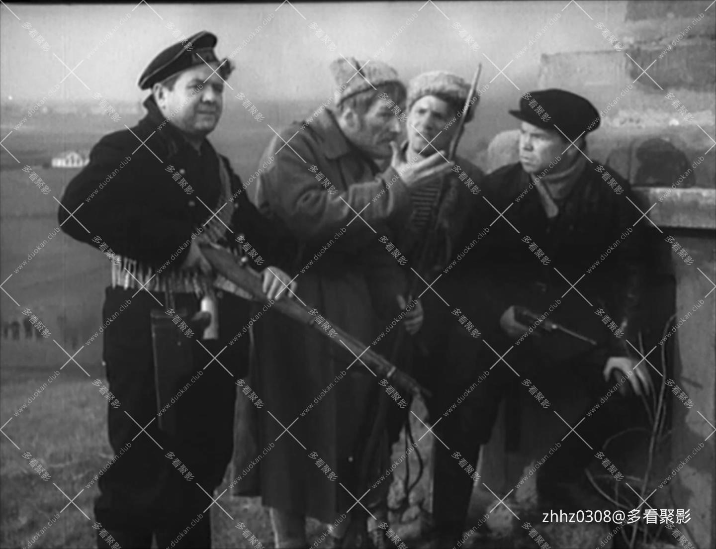 带枪的人 Человек с ружьем (1938).mkv_20260101_154523821.jpg