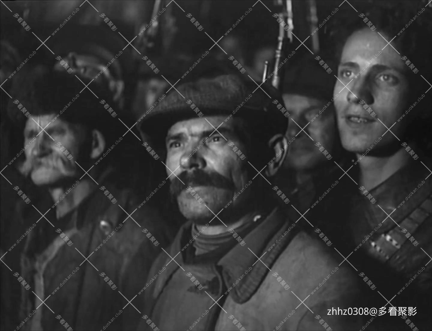 带枪的人 Человек с ружьем (1938).mkv_20260101_154537422.jpg