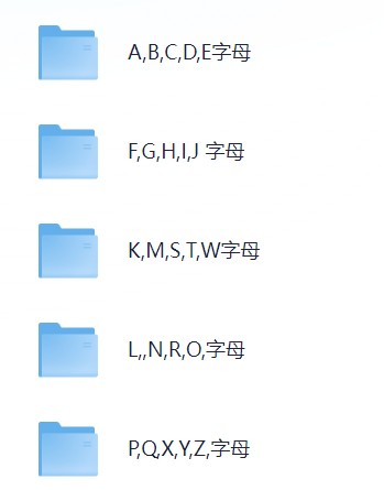 屏幕截图 2026-01-01 163106.jpg