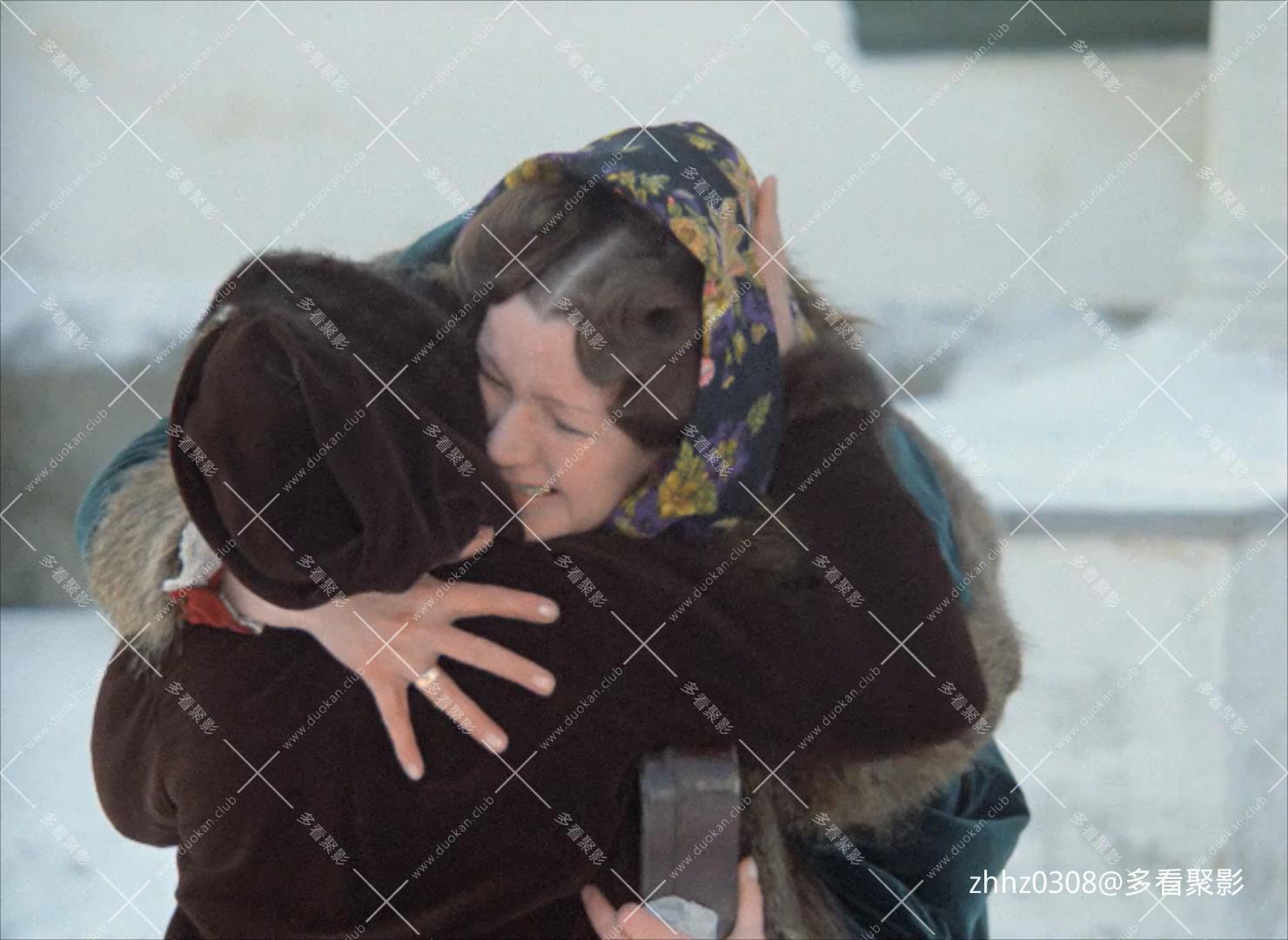 迷人的幸福星辰 1975.mkv_20260101_170306257.jpg