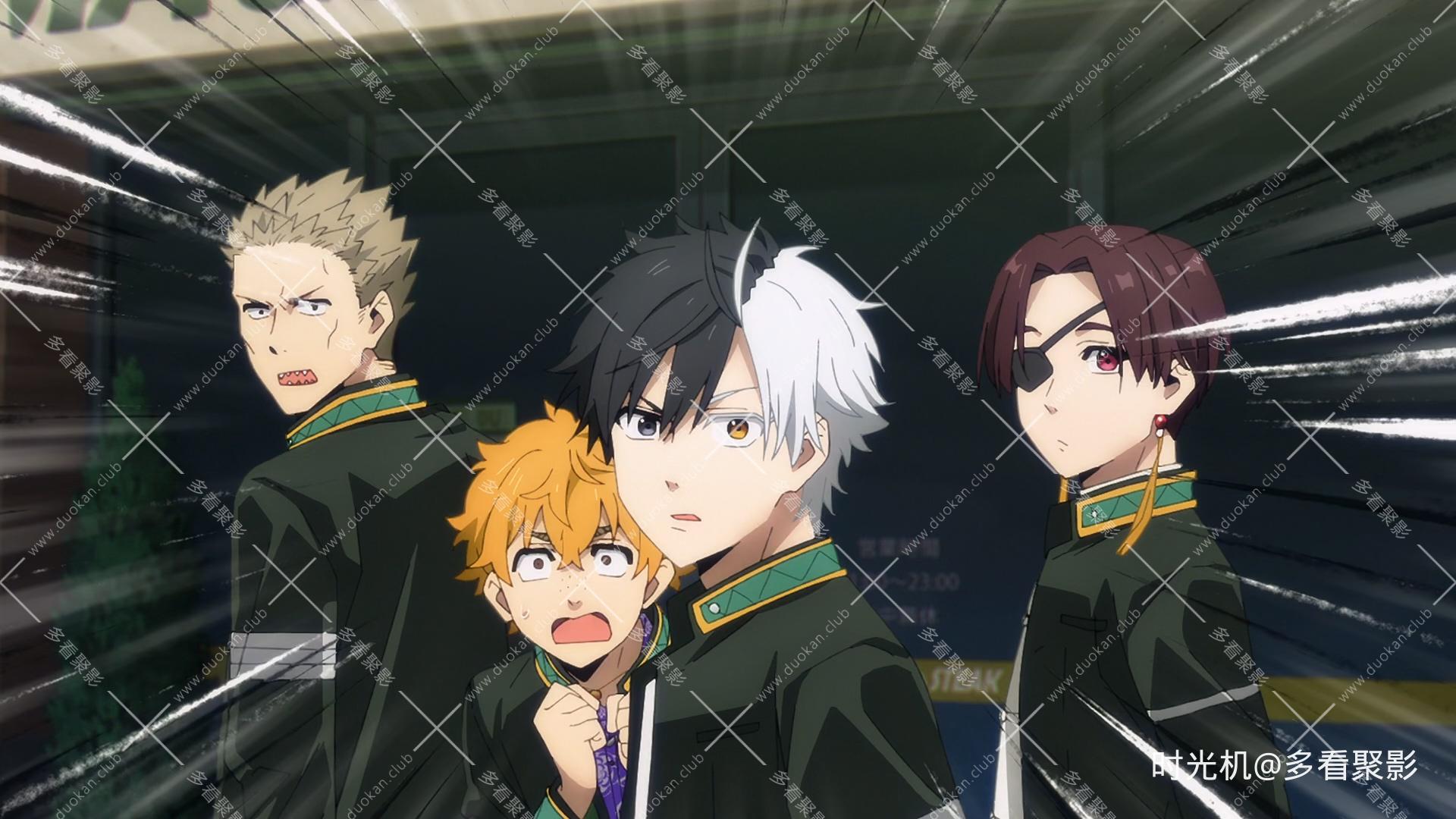 防风少年- S01E03.mkv_20260102_025636.434.jpg