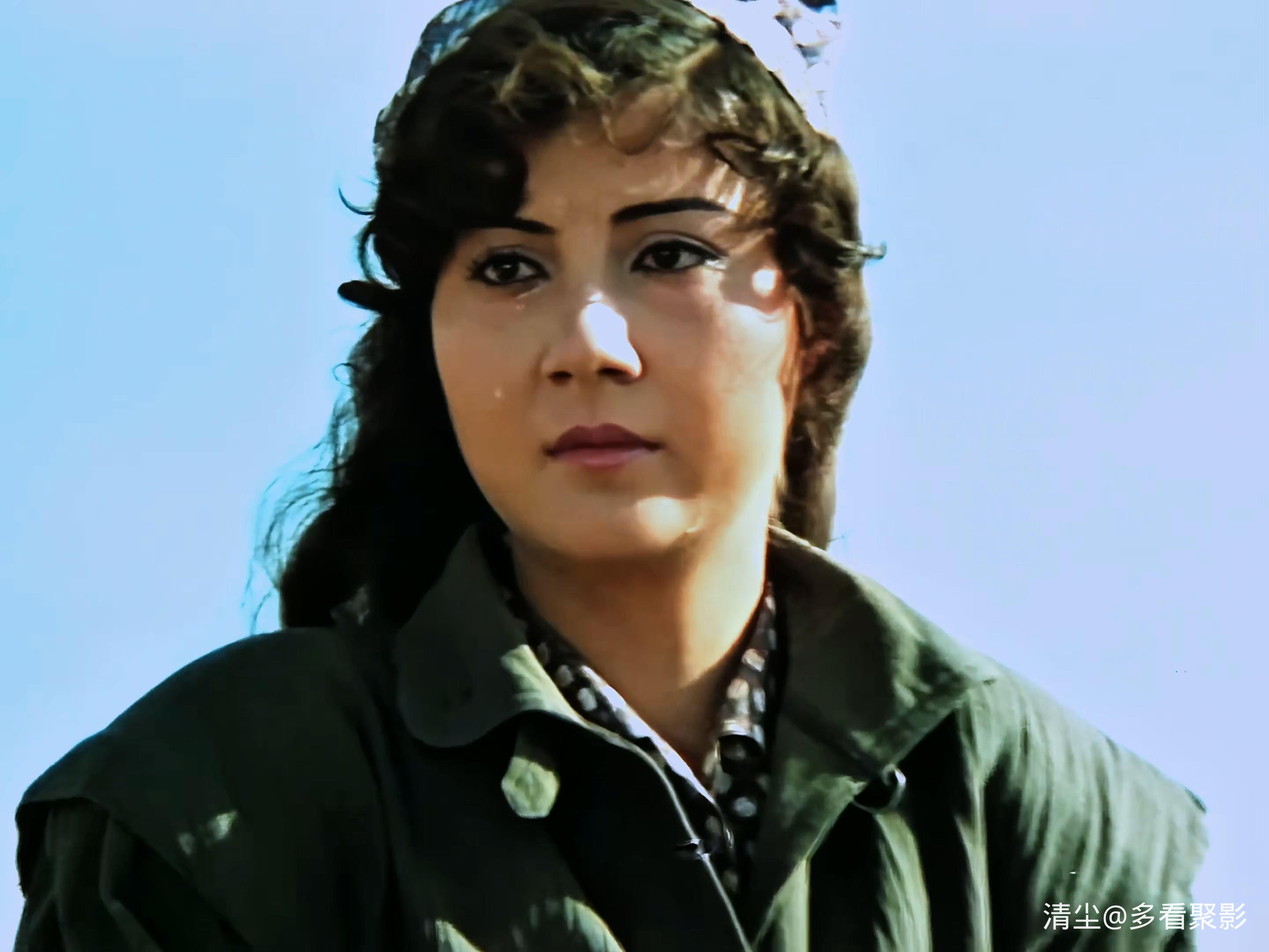 1987 海市蜃楼.mp4_20260101_143410.366.jpg