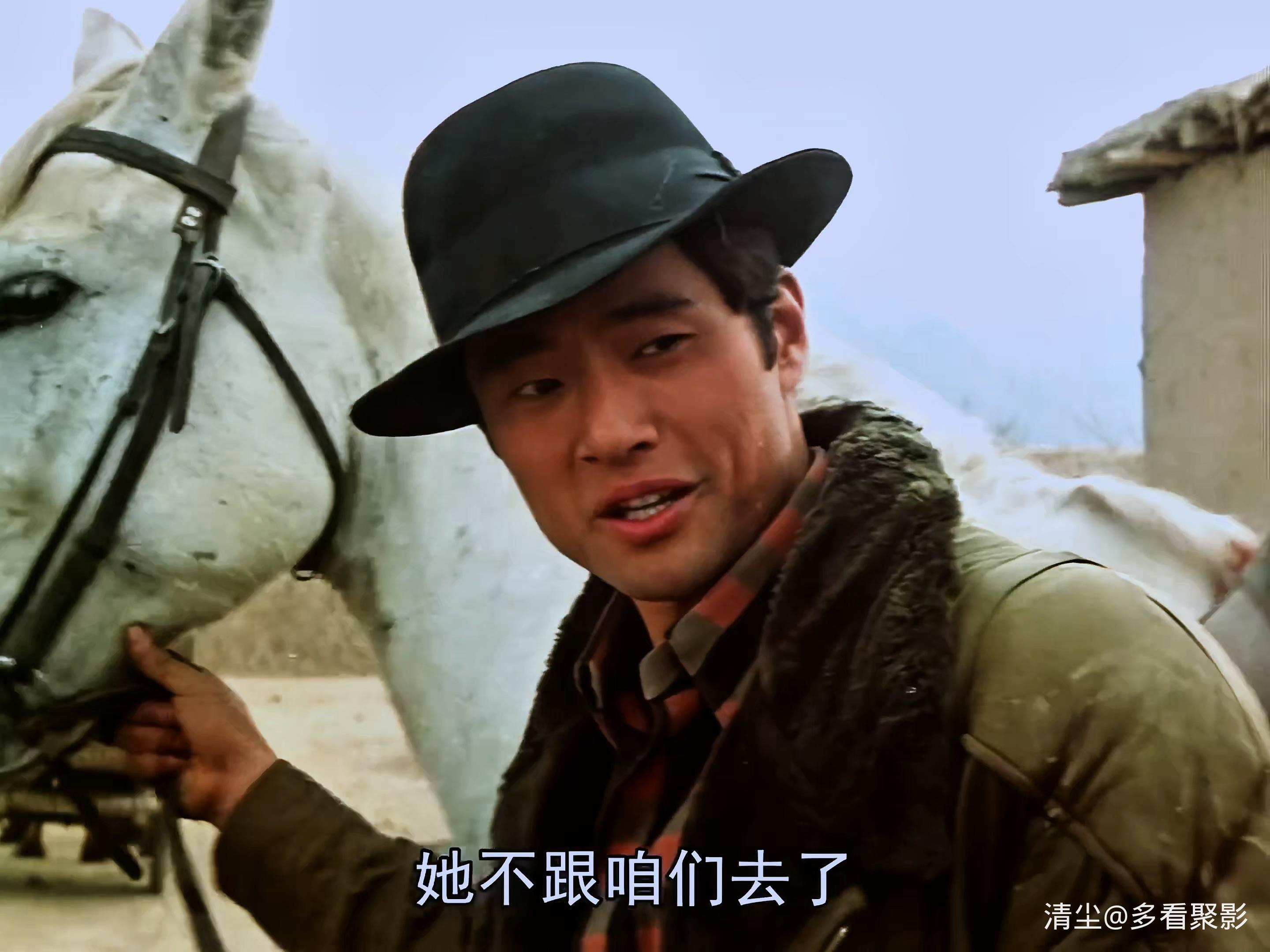 1987 海市蜃楼.mp4_20260101_143420.381.jpg