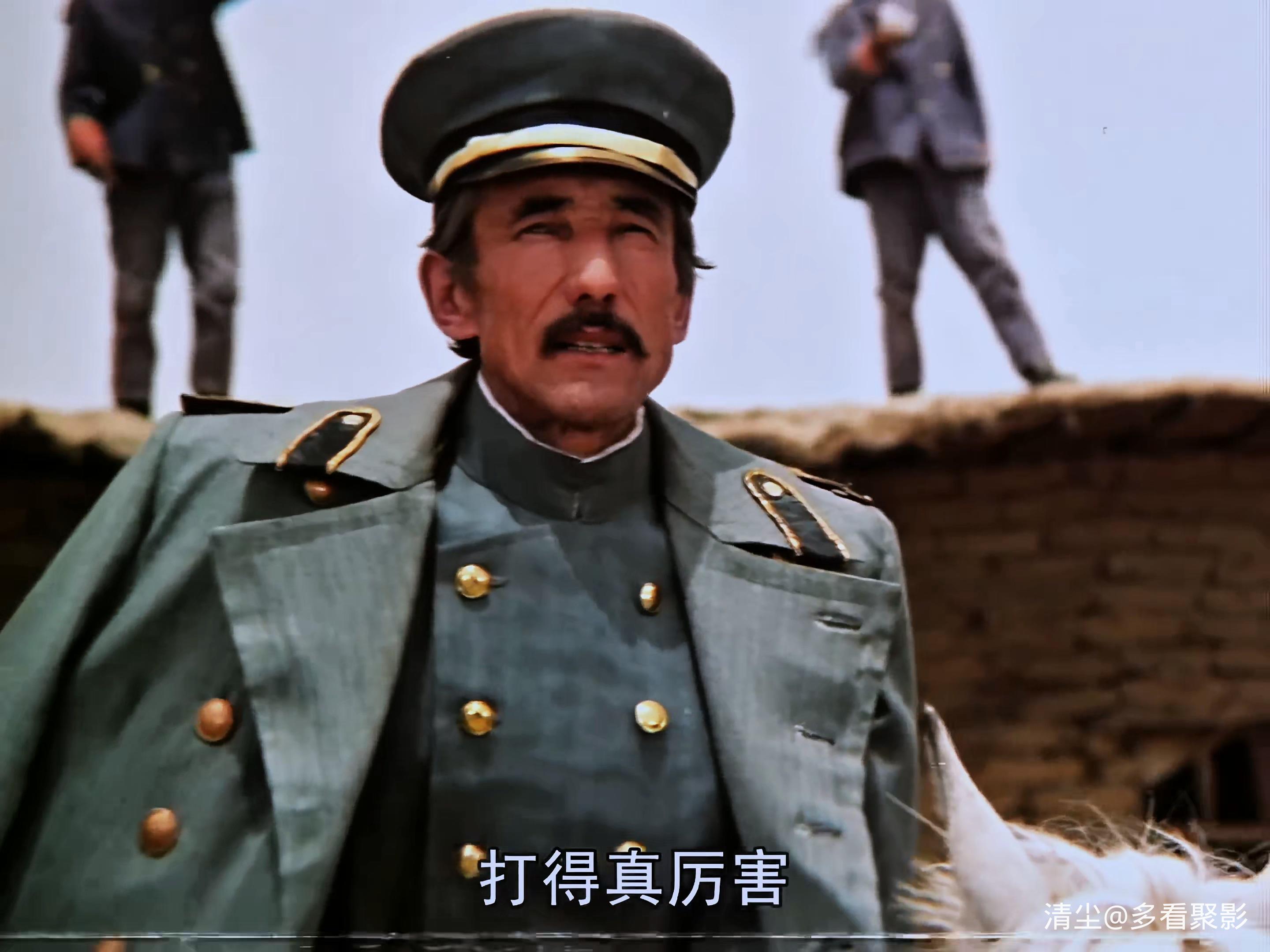 1987 海市蜃楼.mp4_20260101_143529.083.jpg