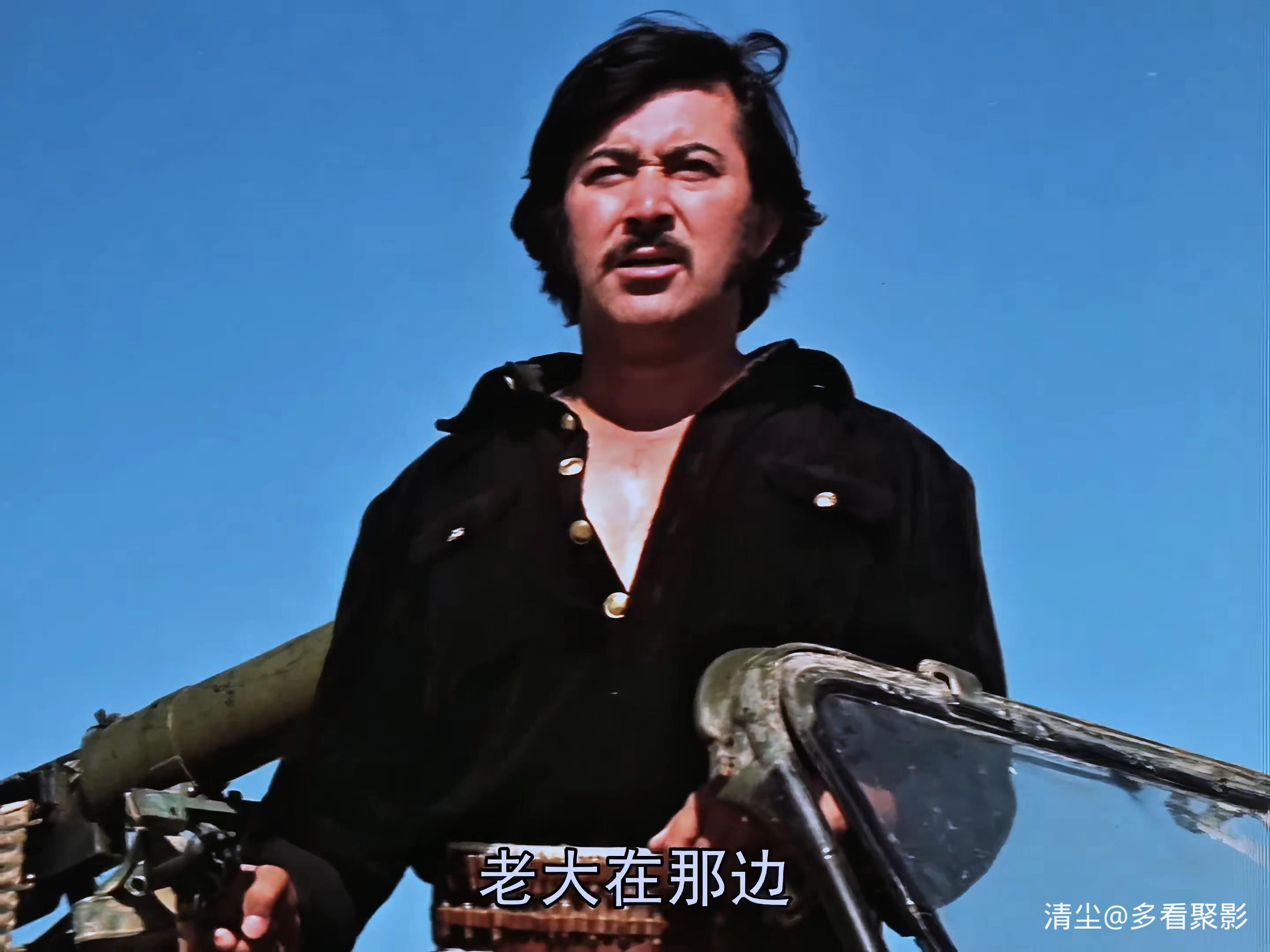 1987 海市蜃楼.mp4_20260101_143726.111.jpg