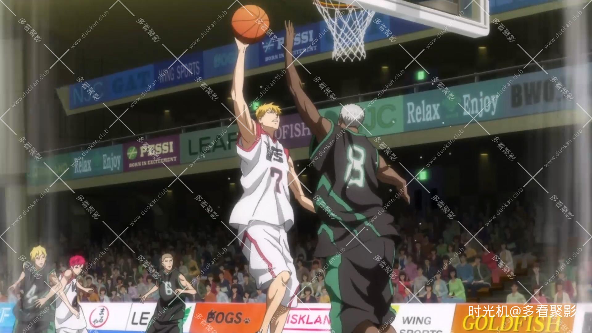 黑子的篮球·终极一战.mkv_20260102_121211.950.jpg