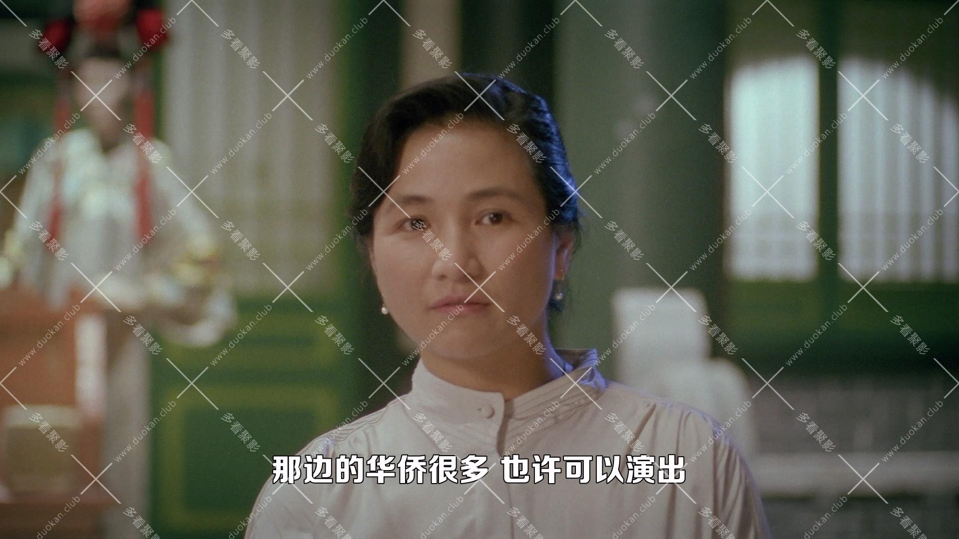 七小福.1988.mkv_011715.251.jpg