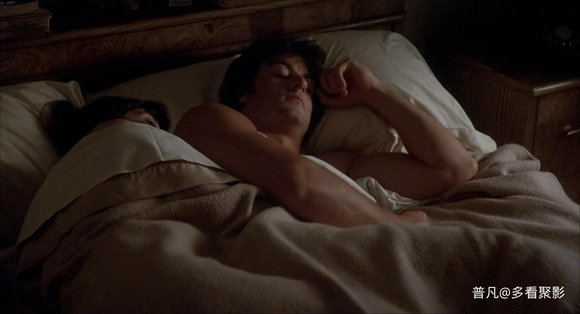 洛奇2.Rocky II.1979.15Audio.CN.mkv_20260103_090246.214.jpg