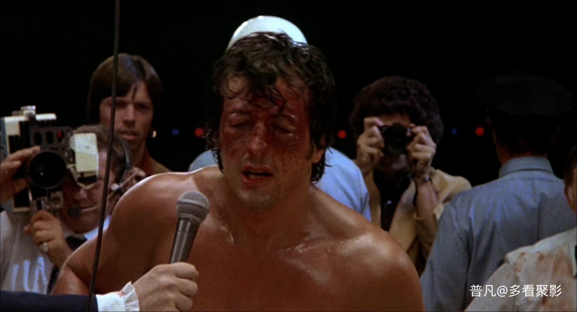 洛奇3.Rocky III.1982.17Audio.CN.mkv_20260103_091721.990.jpg
