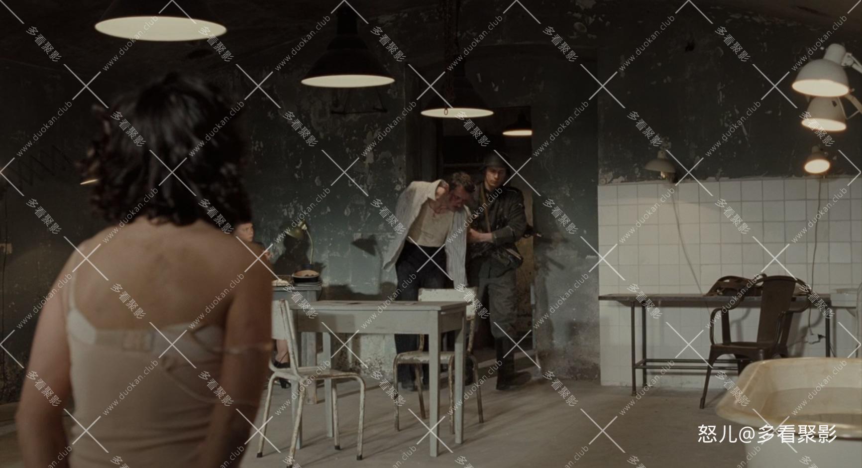 超级女特工.Female.Agents.2008.FRENCH.1080p.BluRay.x265.2audio-VXT (1).mkv_202601.jpg