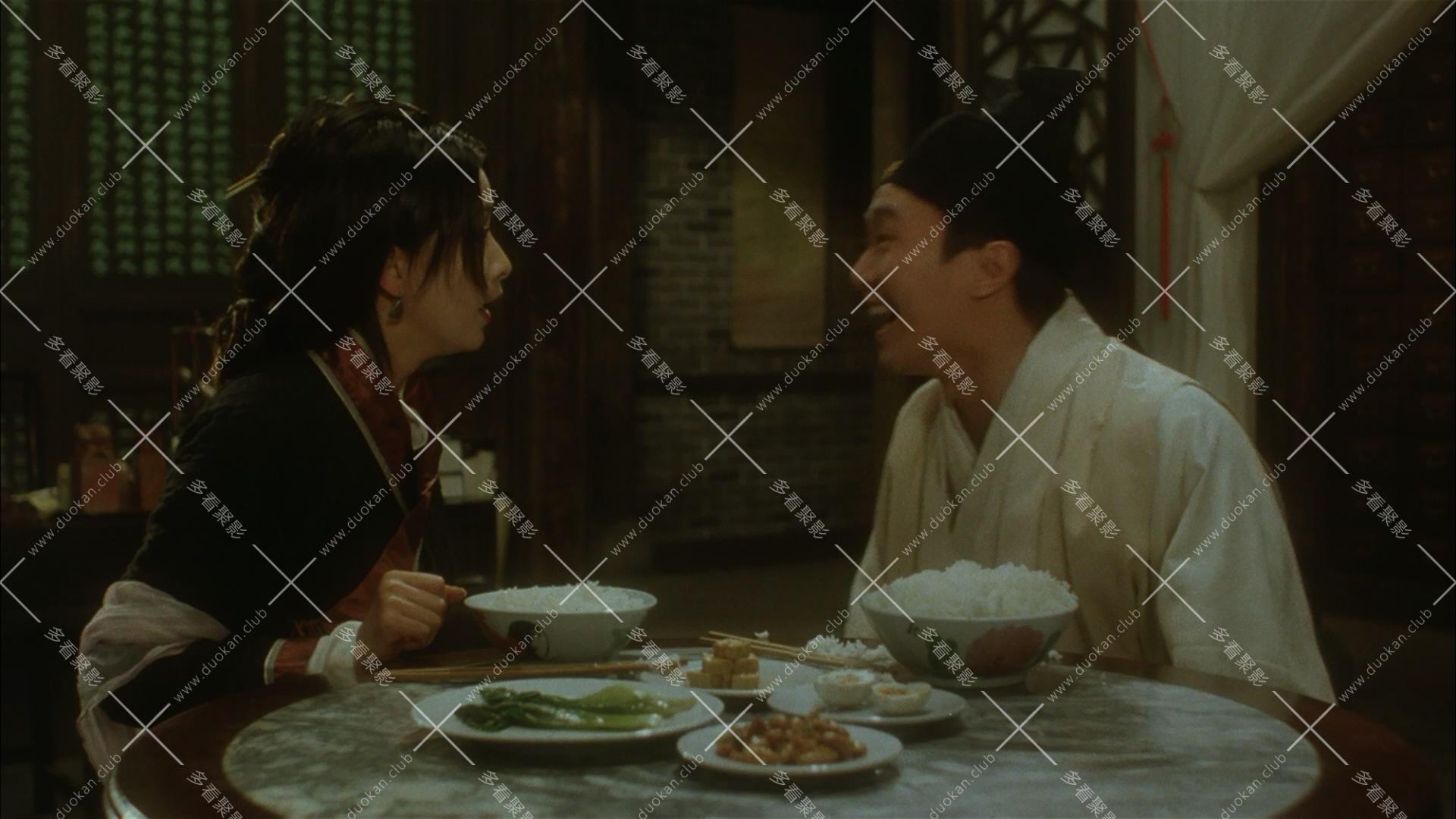 大內密探零零發(1996).mkv_005110.401.jpg