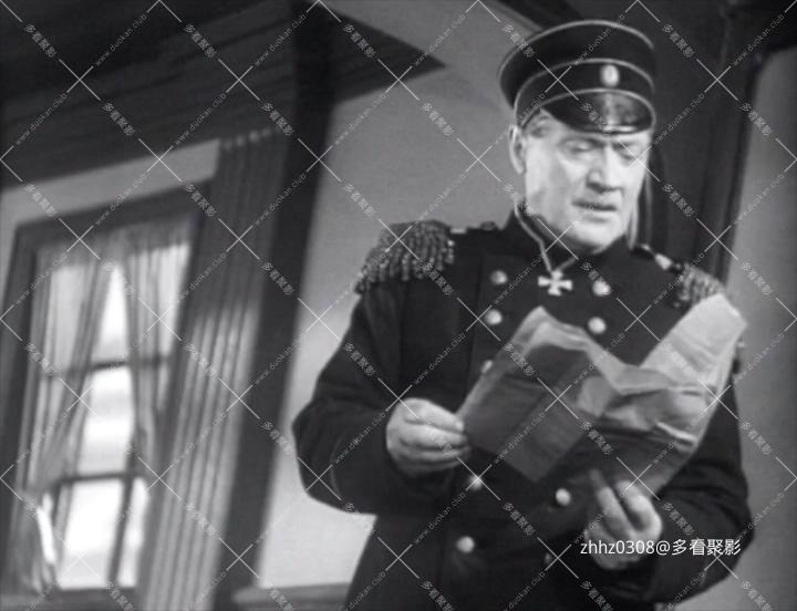 海军上将纳希莫夫 Admiral Nakhimov（1946） .mkv_20260103_212951377.jpg