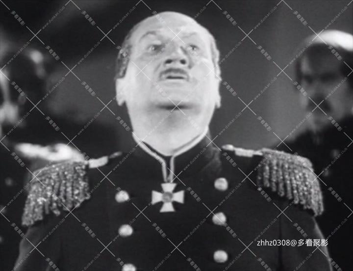海军上将纳希莫夫 Admiral Nakhimov（1946） .mkv_20260103_213010931.jpg