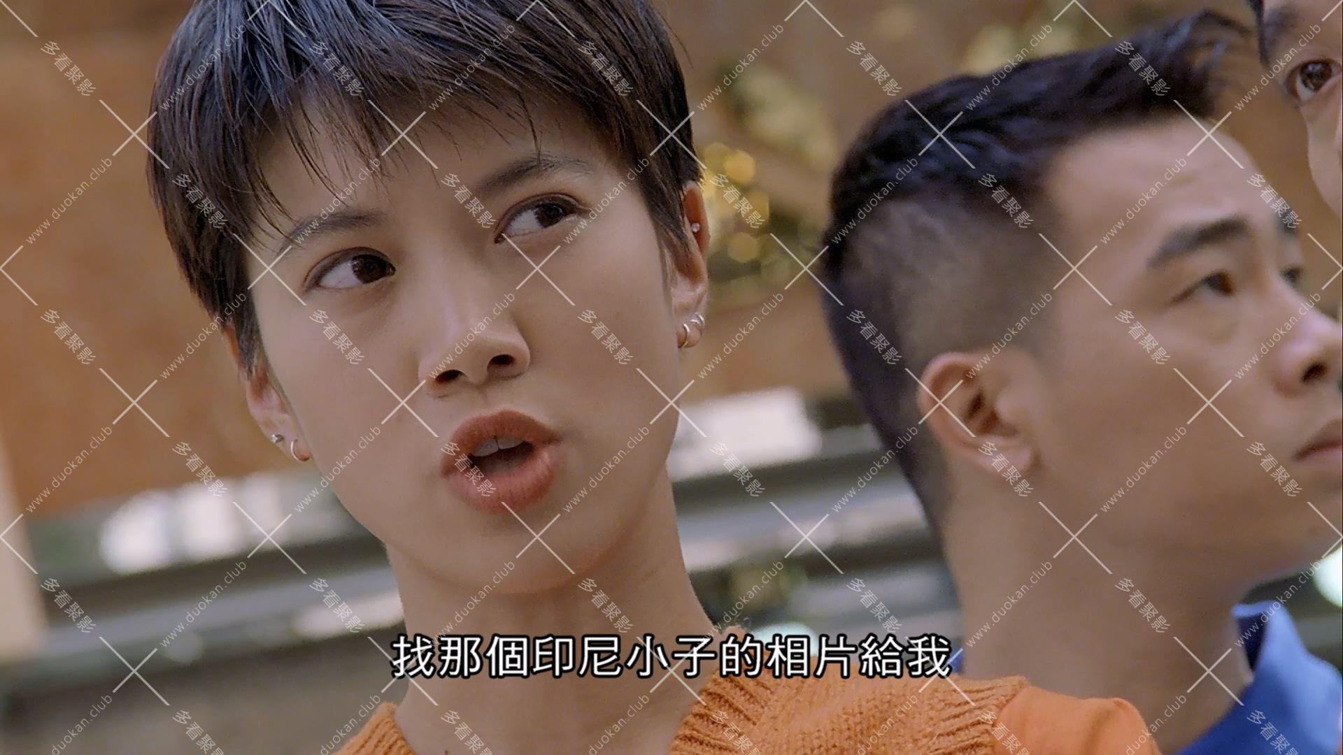 賭神3之少年賭神 (1996).mkv_003242.984.jpg