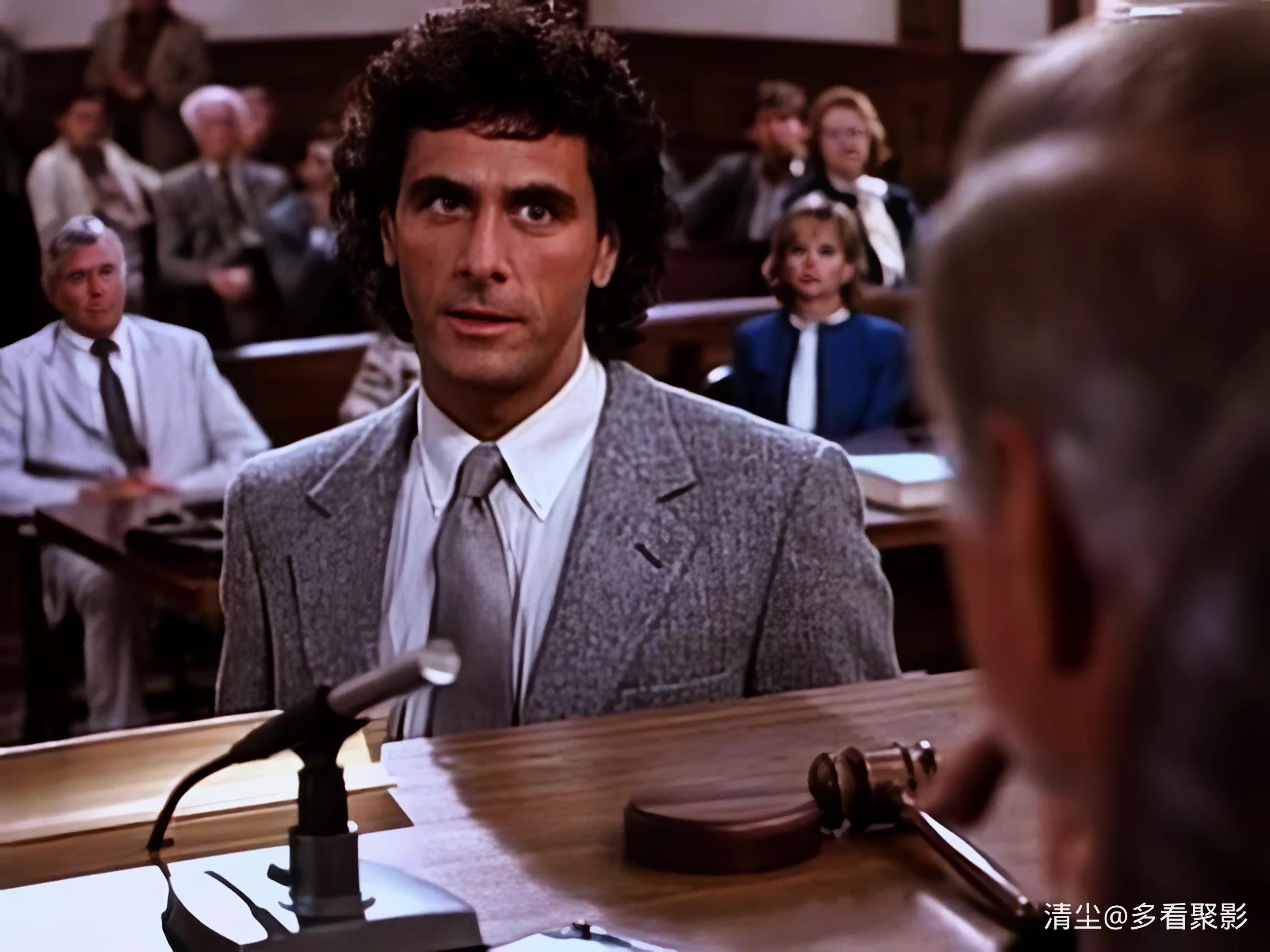 S01 E04 脱衣舞女.mkv_20260103_162903.904.jpg