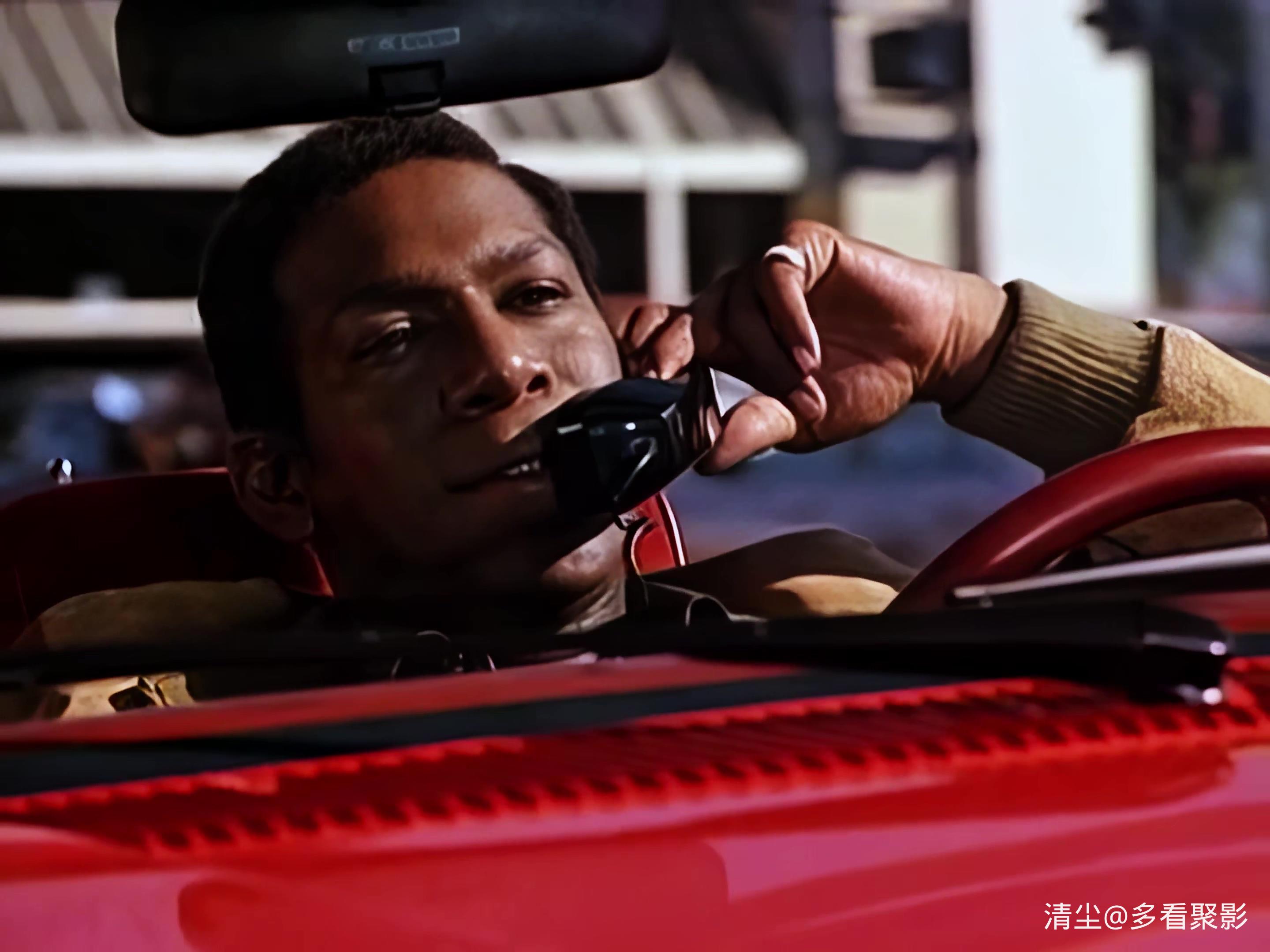 S01 E04 脱衣舞女.mkv_20260103_162950.329.jpg