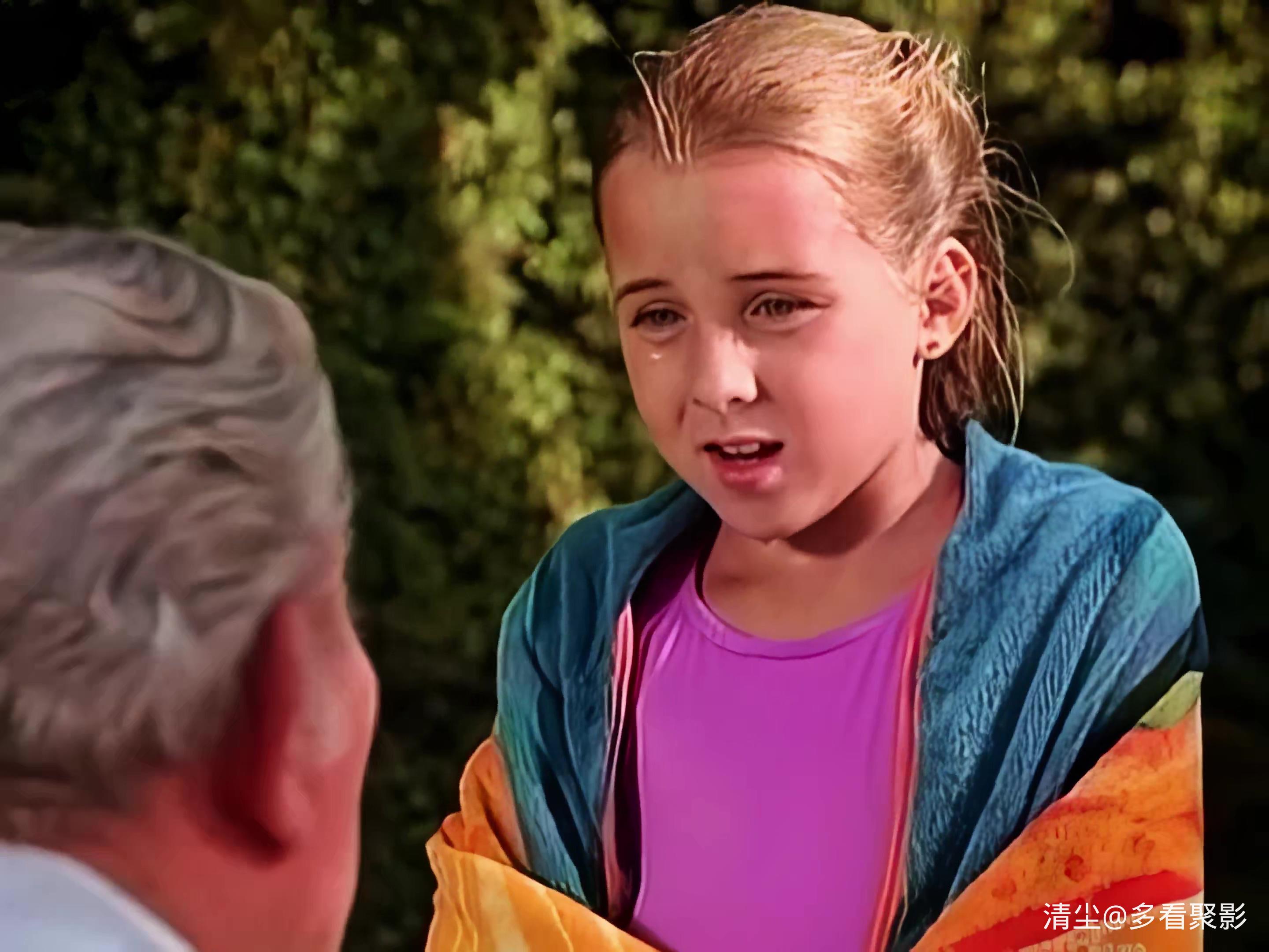 S01 E05 桃色事件.mkv_20260103_163059.669.jpg