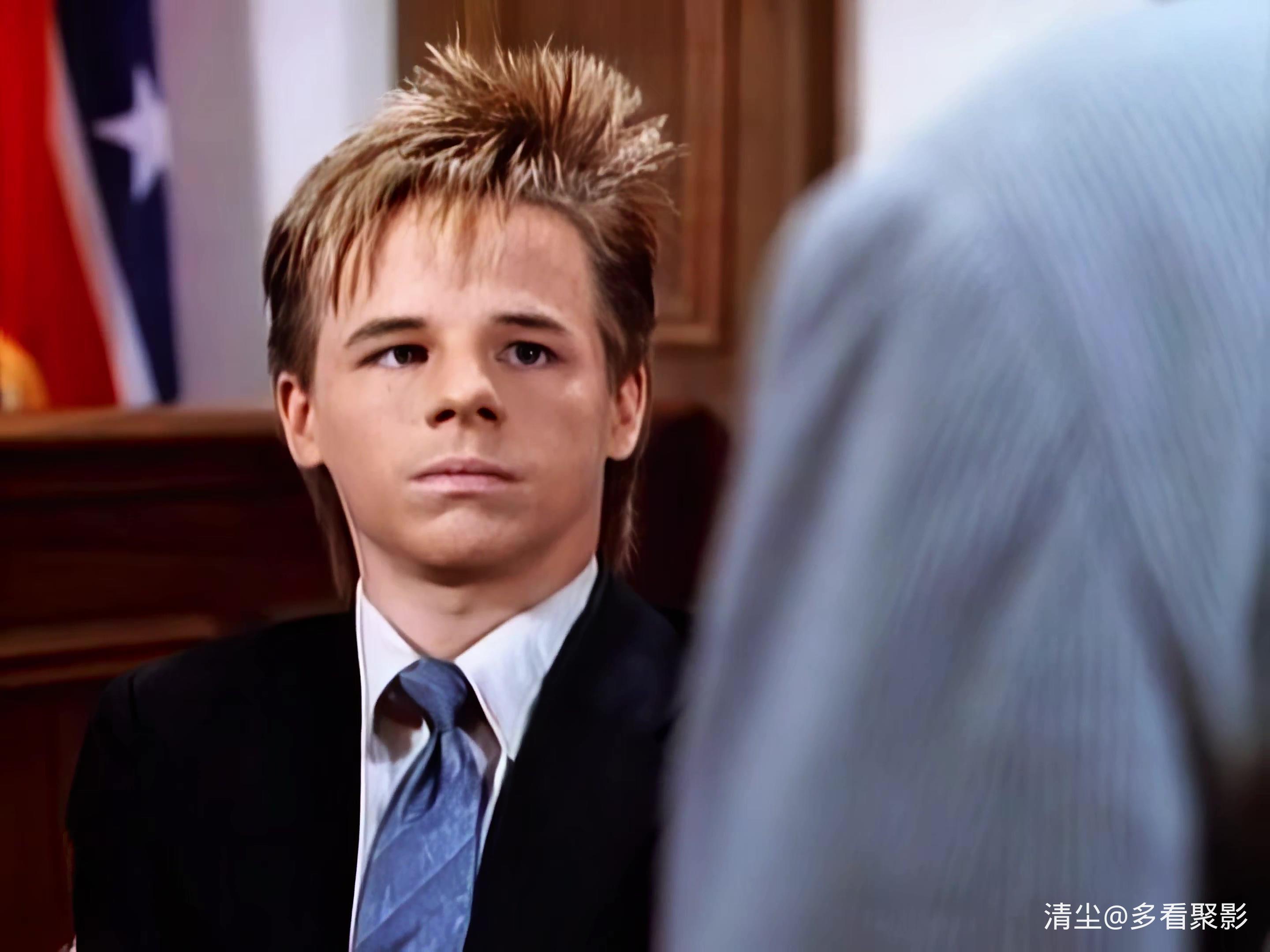 S01 E06 诱惑.mkv_20260103_163308.640.jpg