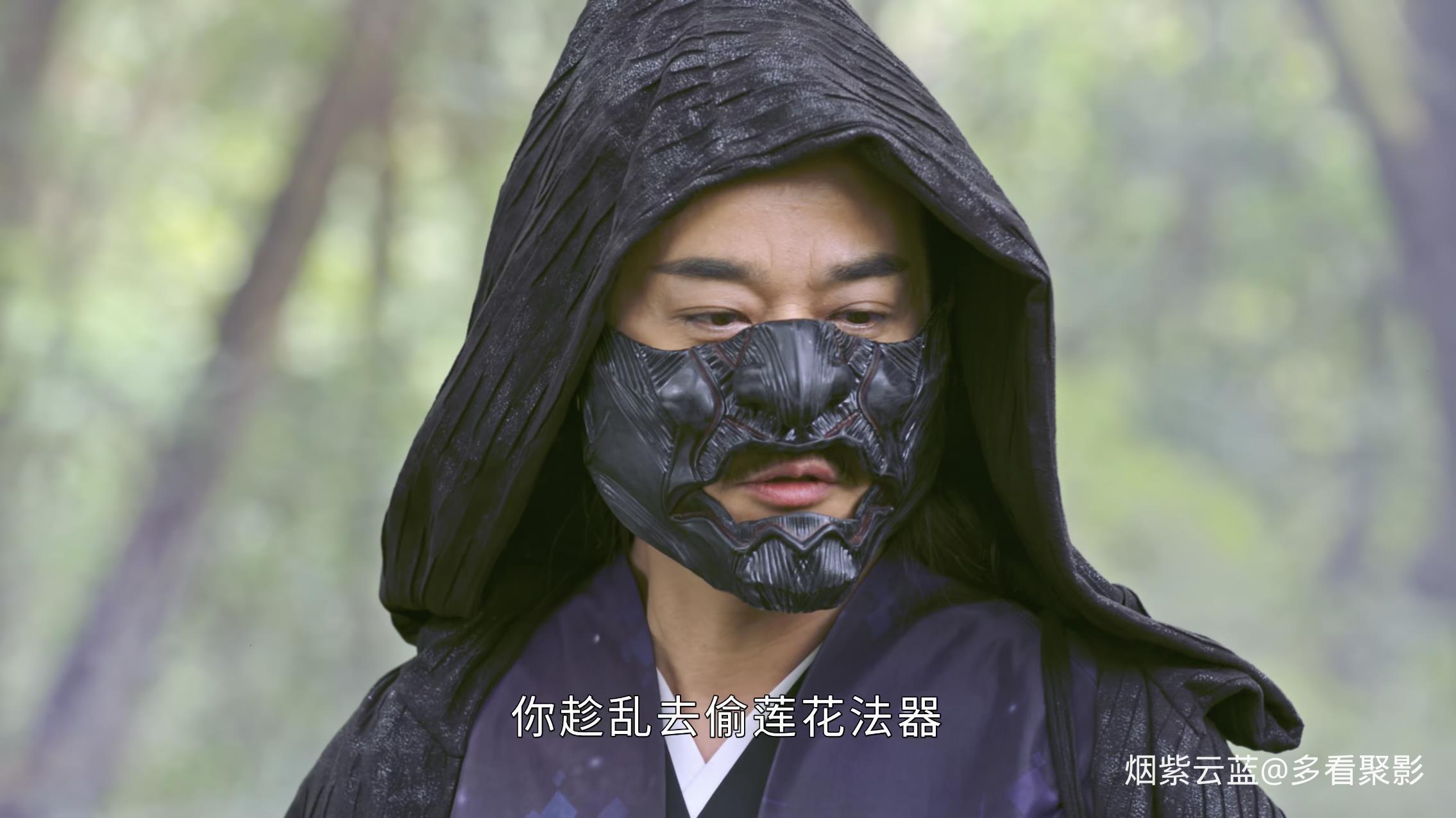 一念花开 30[00_20_13][20260105-120131].jpg