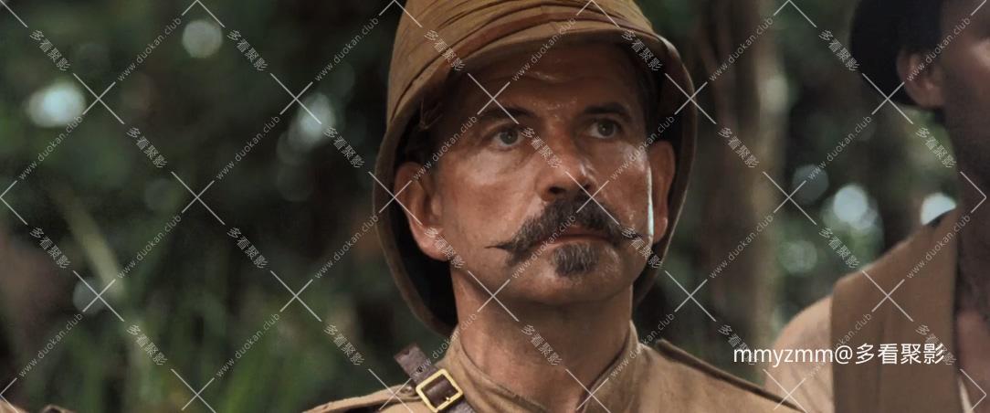 T 泰山王子-1984.mkv_20260105_130513.154.jpg