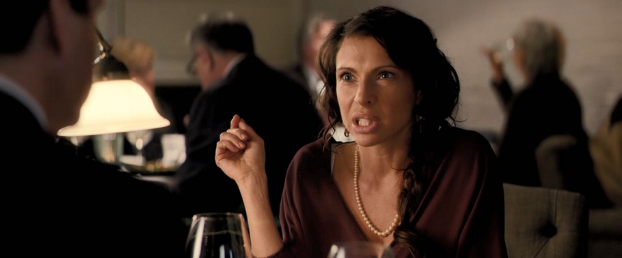 D 夺金四贱客-2017.mkv_20260105_135830.672.jpg