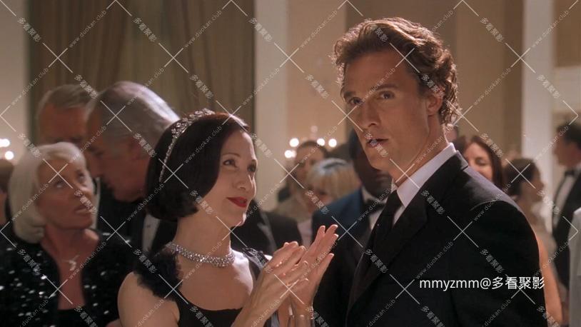 J 绝配冤家-2003.mkv_20260105_142009.104.jpg