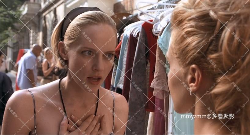 M 麻辣宝贝-2003.mkv_20260105_200309.232.jpg