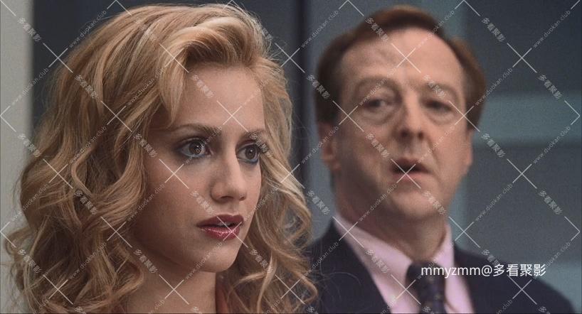 M 麻辣宝贝-2003.mkv_20260105_200511.452.jpg