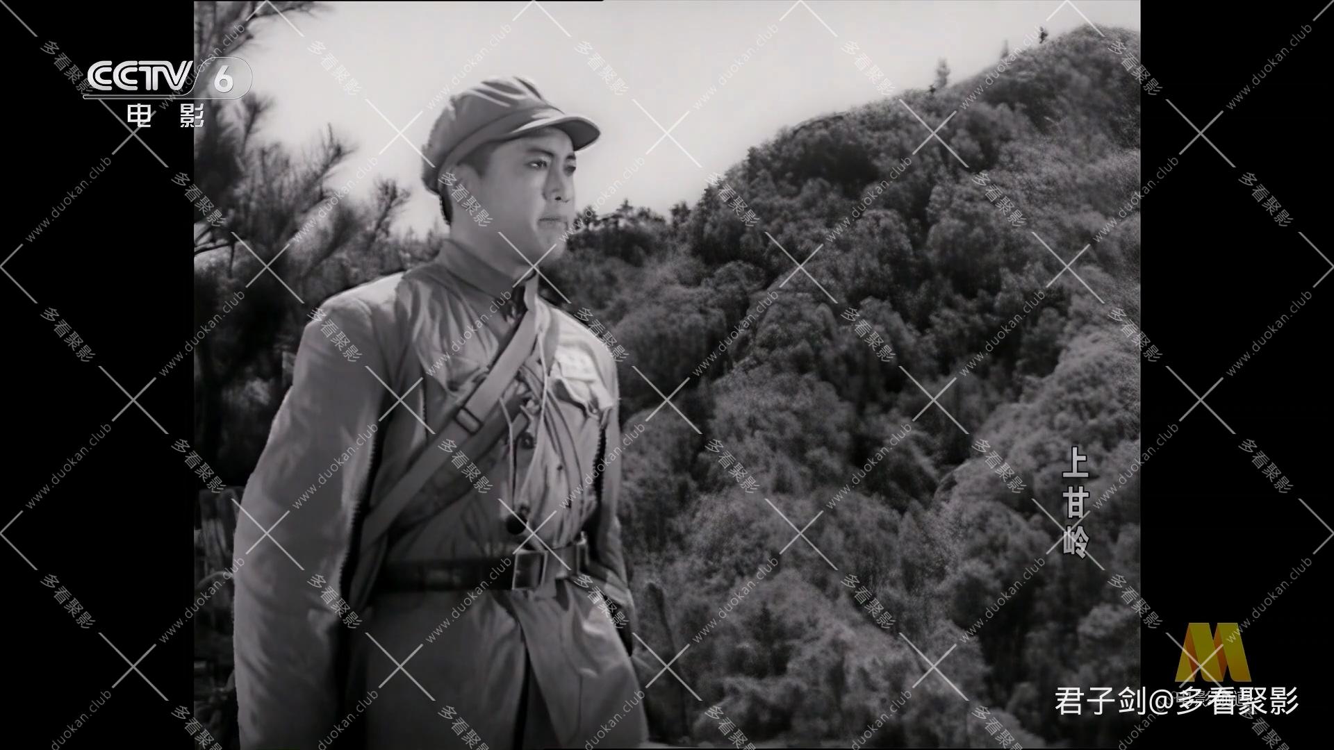 CC8 上甘岭.mp4_20260105_201335.991.jpg