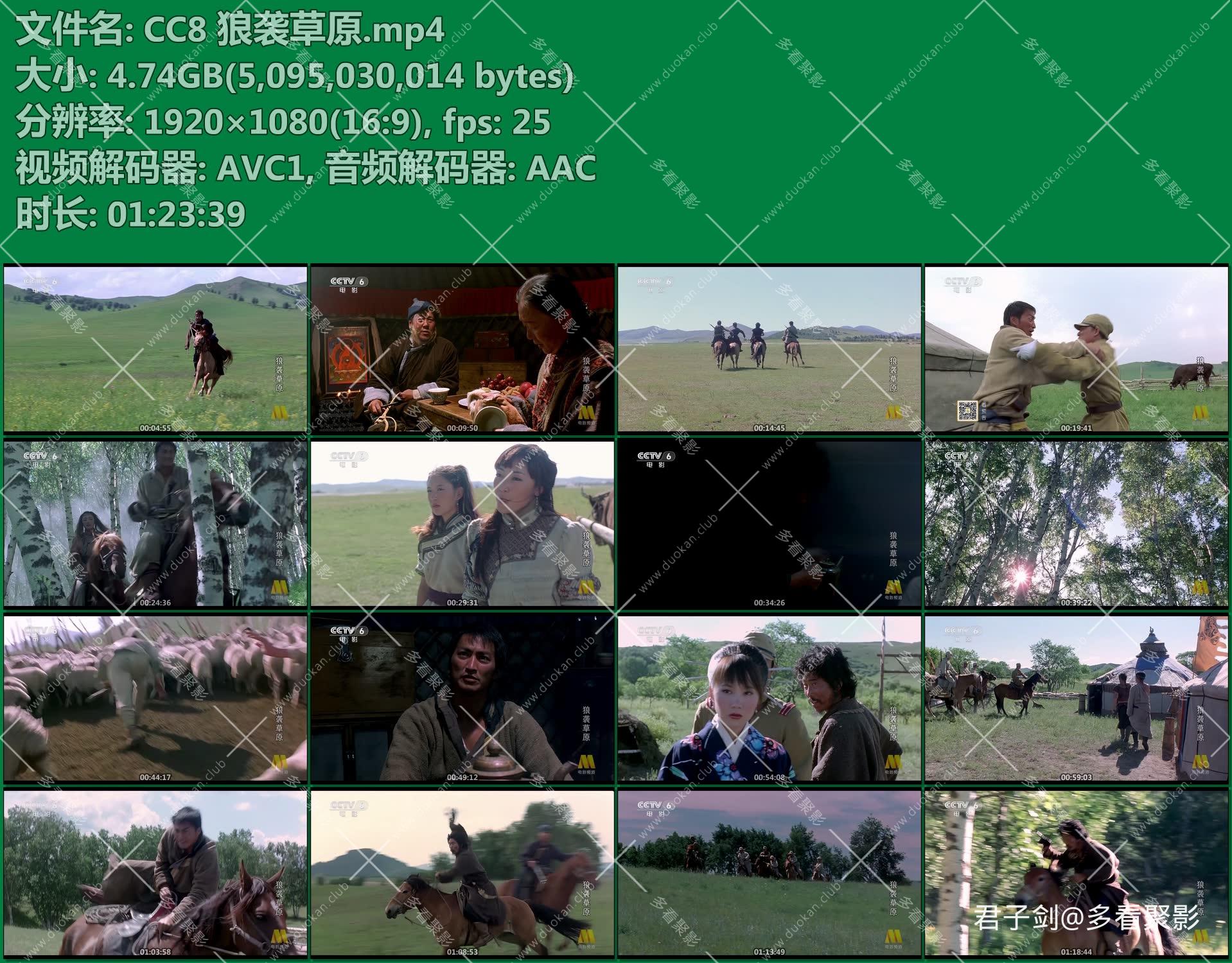 CC8 狼袭草原.mp4.jpg