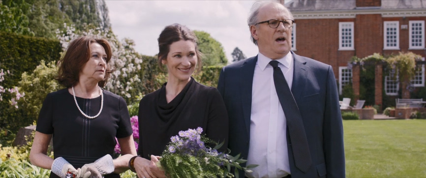 W 我的冤家是条狗-2018.mkv_20260105_203350.665.jpg