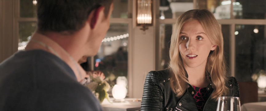 W 我的冤家是条狗-2018.mkv_20260105_203452.374.jpg