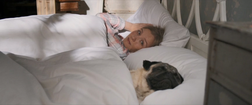 W 我的冤家是条狗-2018.mkv_20260105_203457.028.jpg