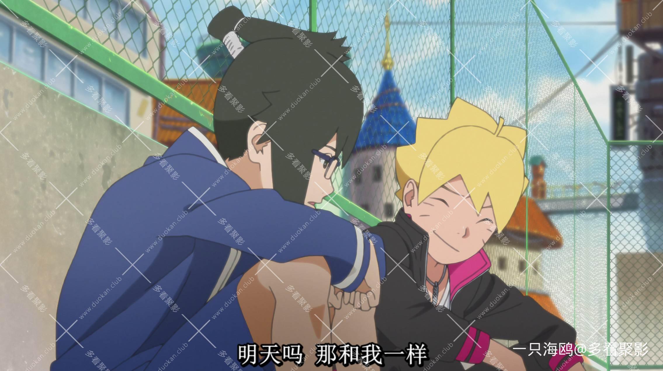 图片20260105225220 (2).jpg