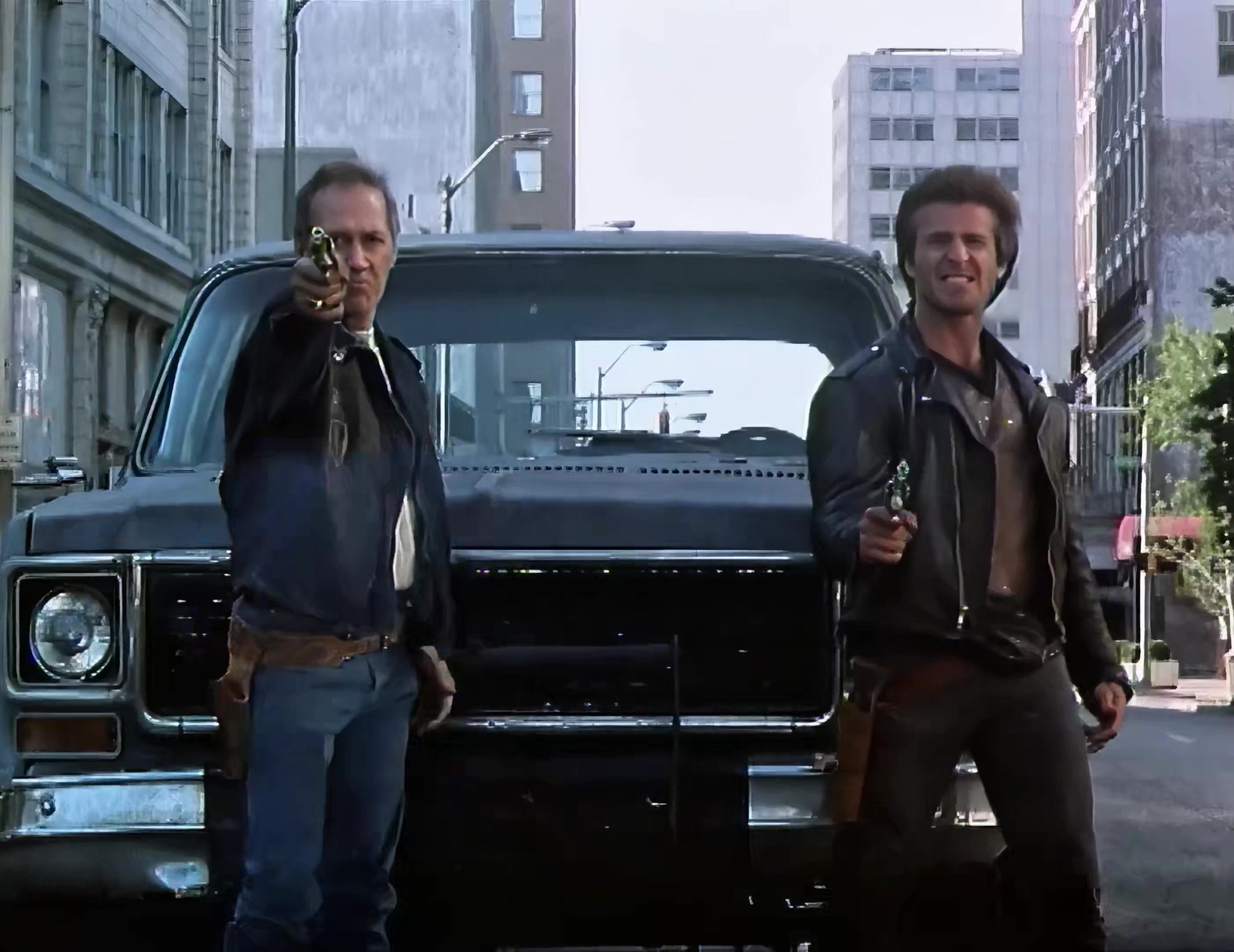 1990 机械手臂2 机器特勤组 Future.Zone.mp4_20260105_183151.487.jpg