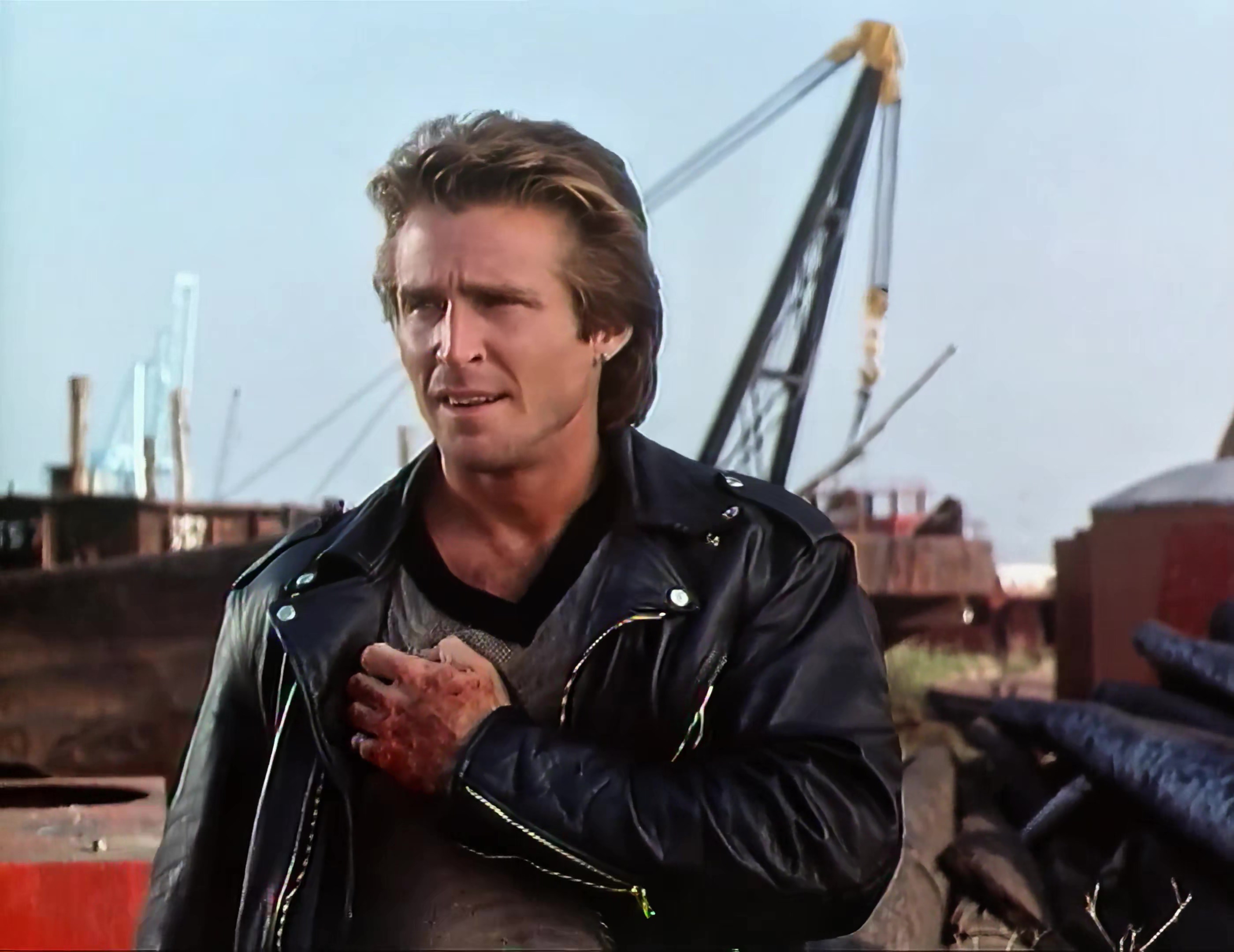 1990 机械手臂2 机器特勤组 Future.Zone.mp4_20260105_183626.096.jpg