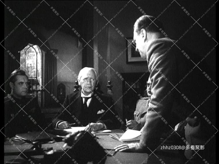 他们有祖国 у них есть родина（1950）.576p.mkv_20260106_135105533.jpg