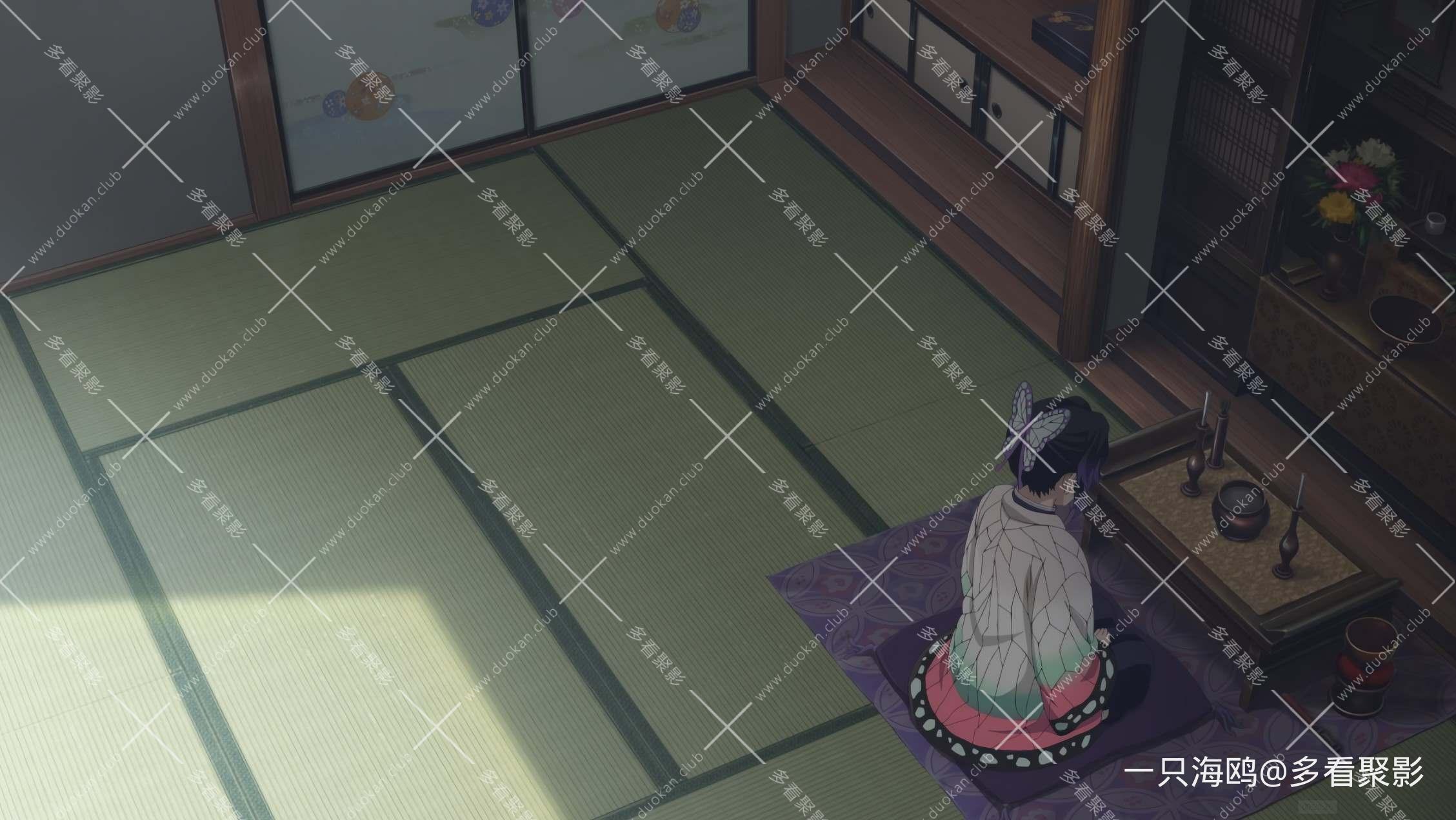 图片20260106215129 (2).jpg