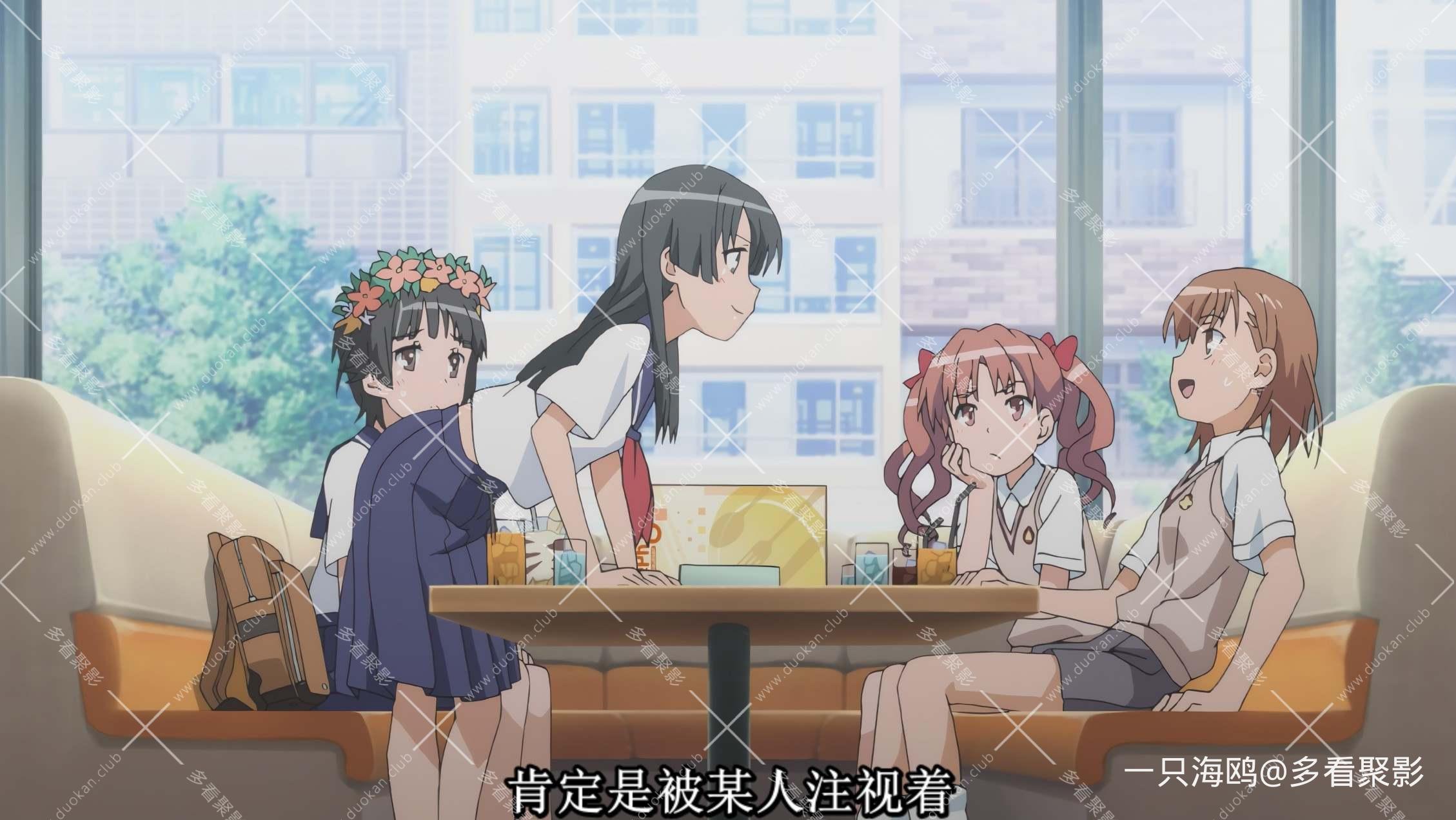 图片20260106220208 (2).jpg