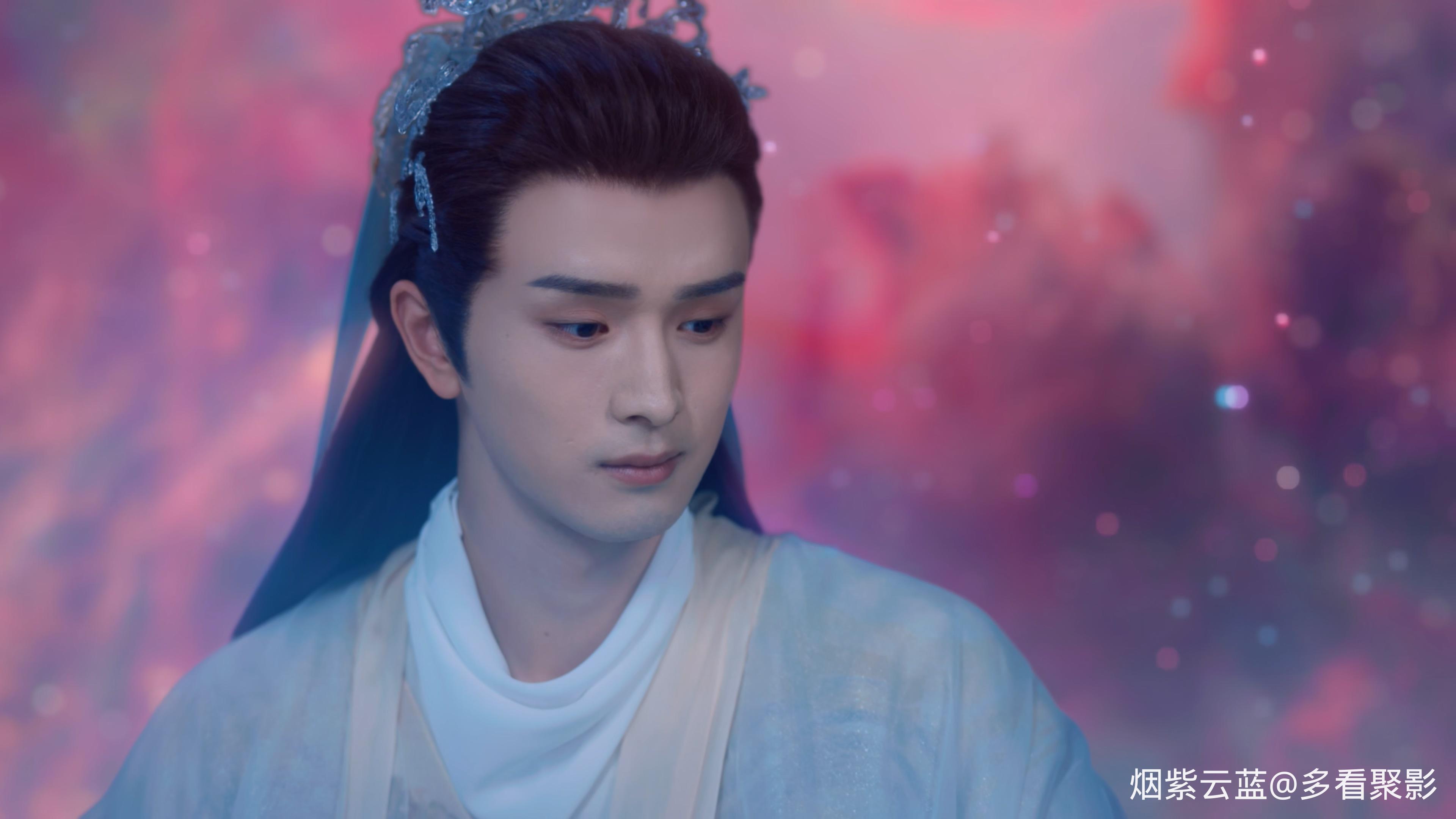 七时吉祥 - S01E38 - 第38集.mkv_20260107_085452.735.jpg