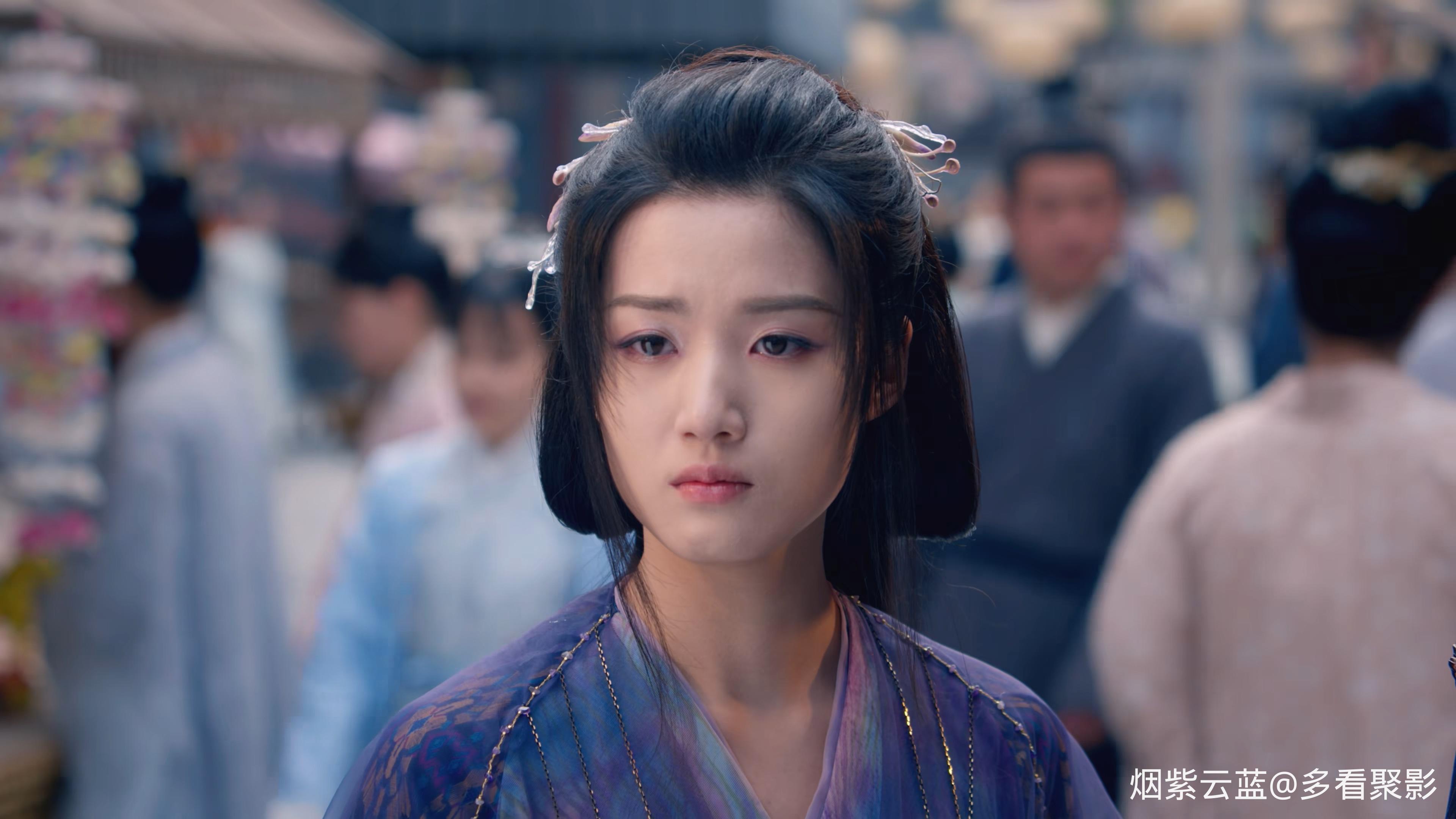 七时吉祥 - S01E38 - 第38集.mkv_20260107_085228.628.jpg