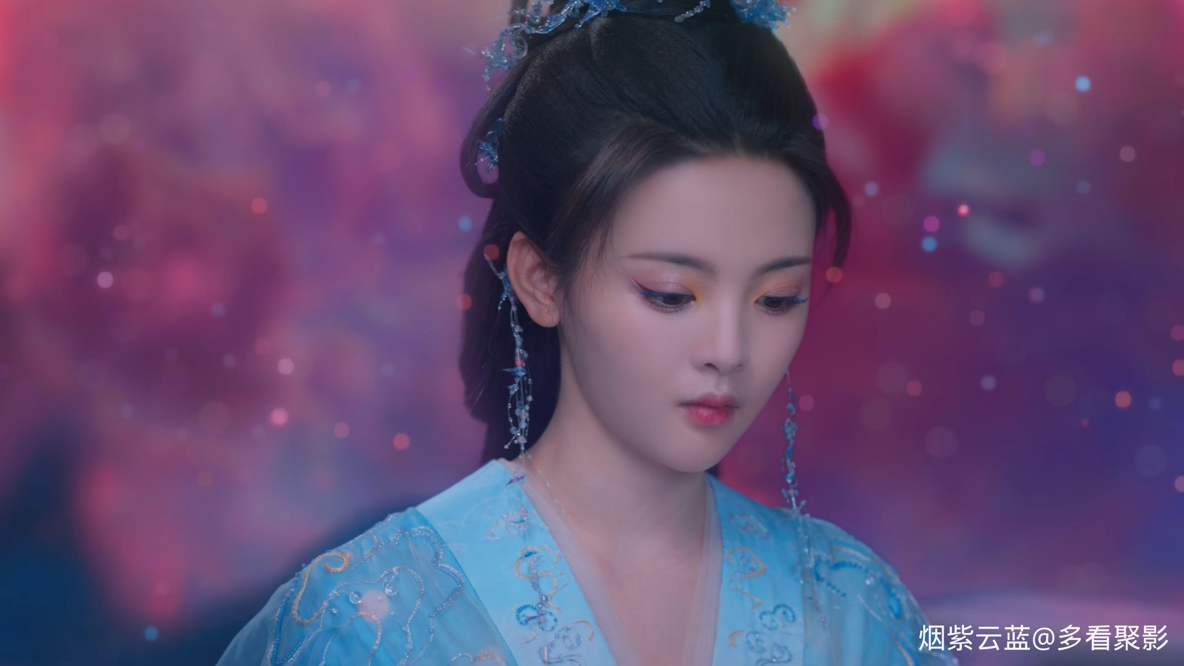 七时吉祥 - S01E38 - 第38集.mkv_20260107_085203.798.jpg