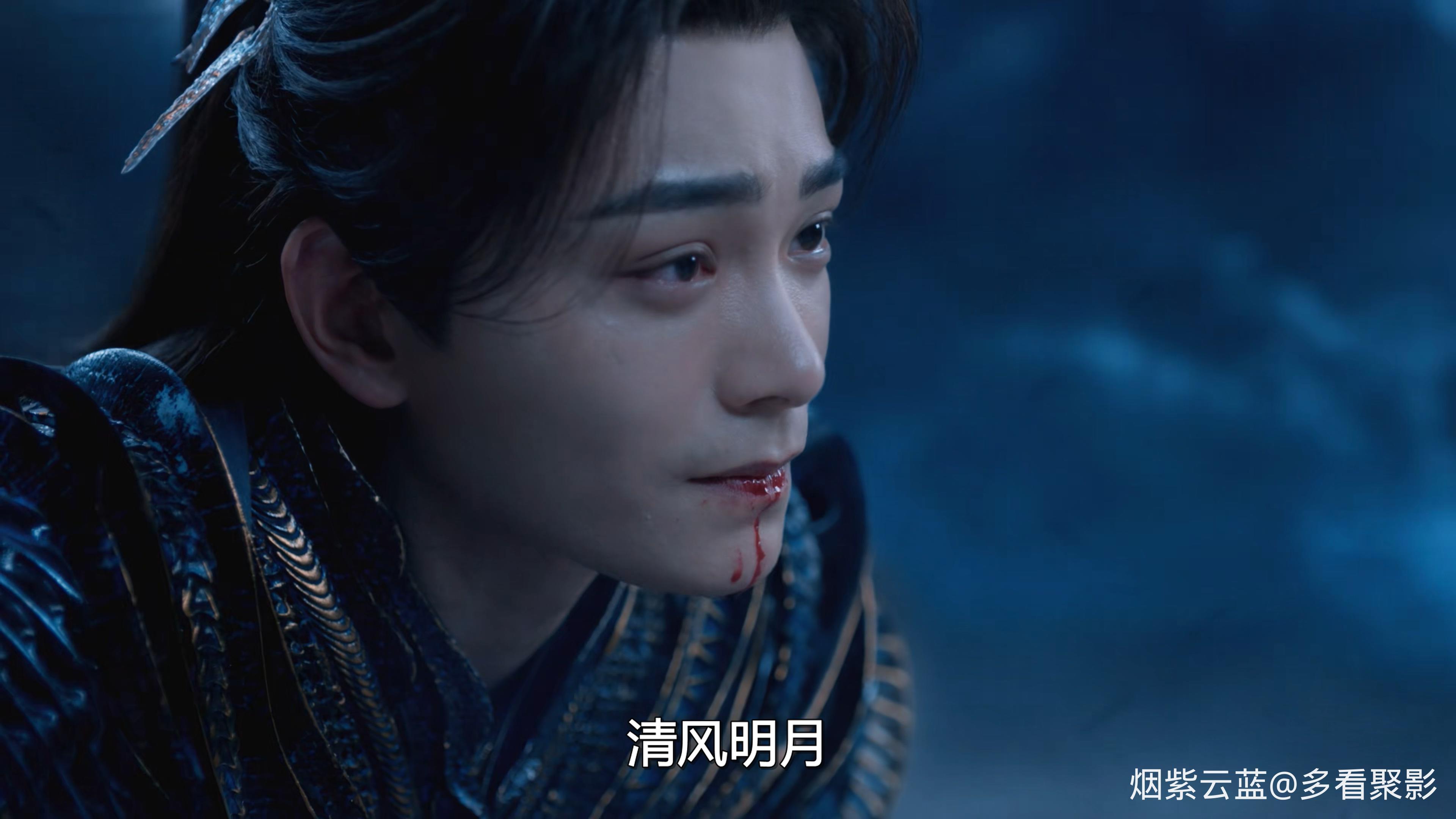 七时吉祥 - S01E38 - 第38集.mkv_20260107_085128.949.jpg