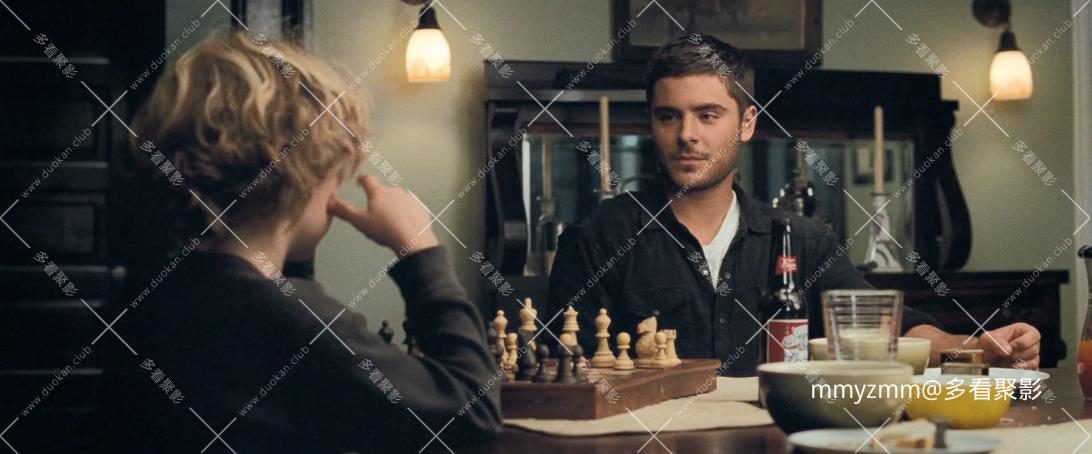 X 幸运符-2012.mkv_20260107_131439.454.jpg