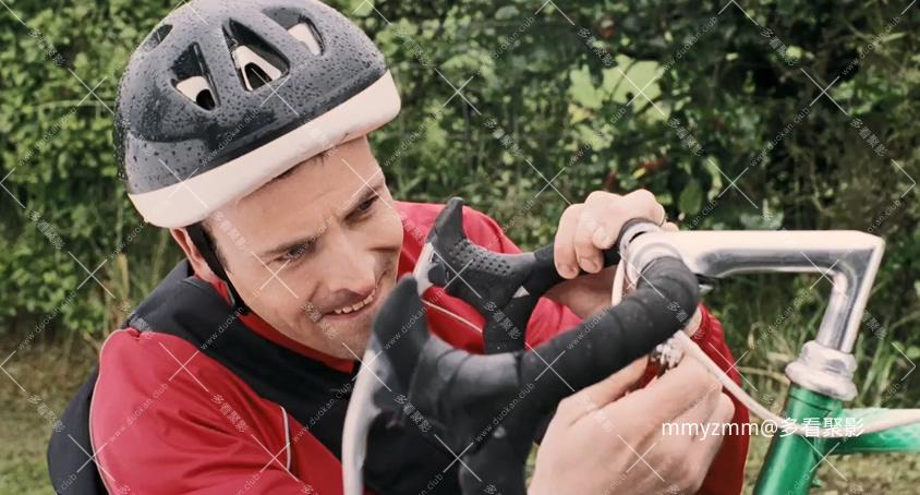 S 苏格兰飞人-2006.mkv_20260107_144724.094.jpg